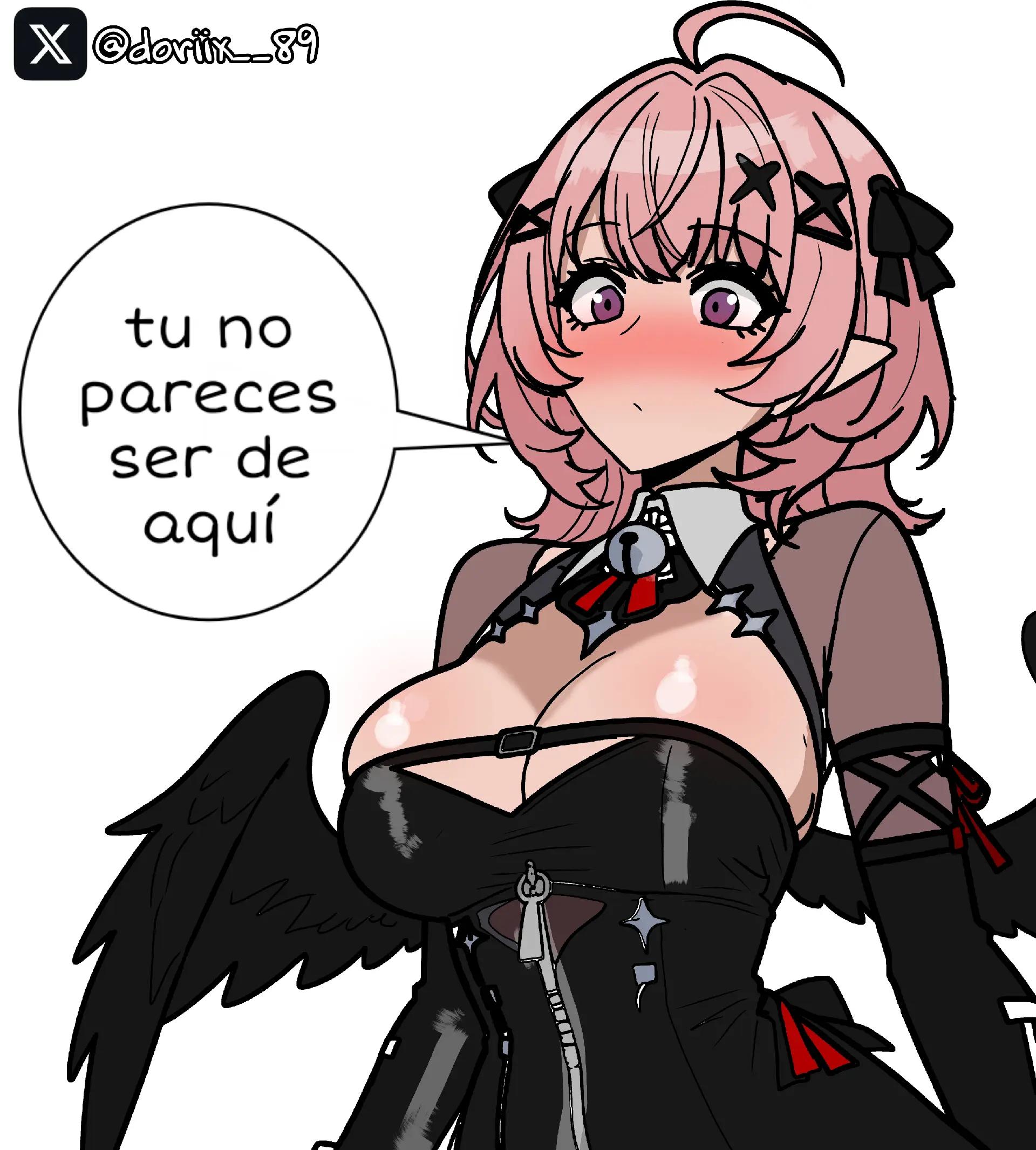 @Doriix__89