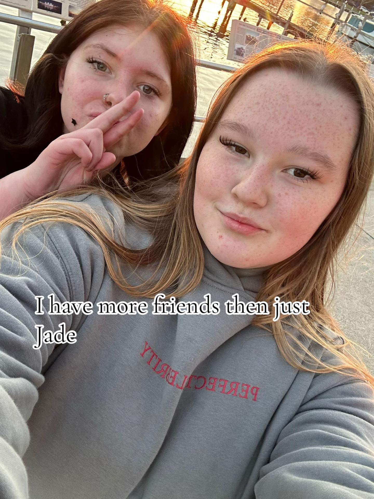 @🩵💙𝕚𝕣𝕚𝕤𝕤𝕤𝕤💙🩵