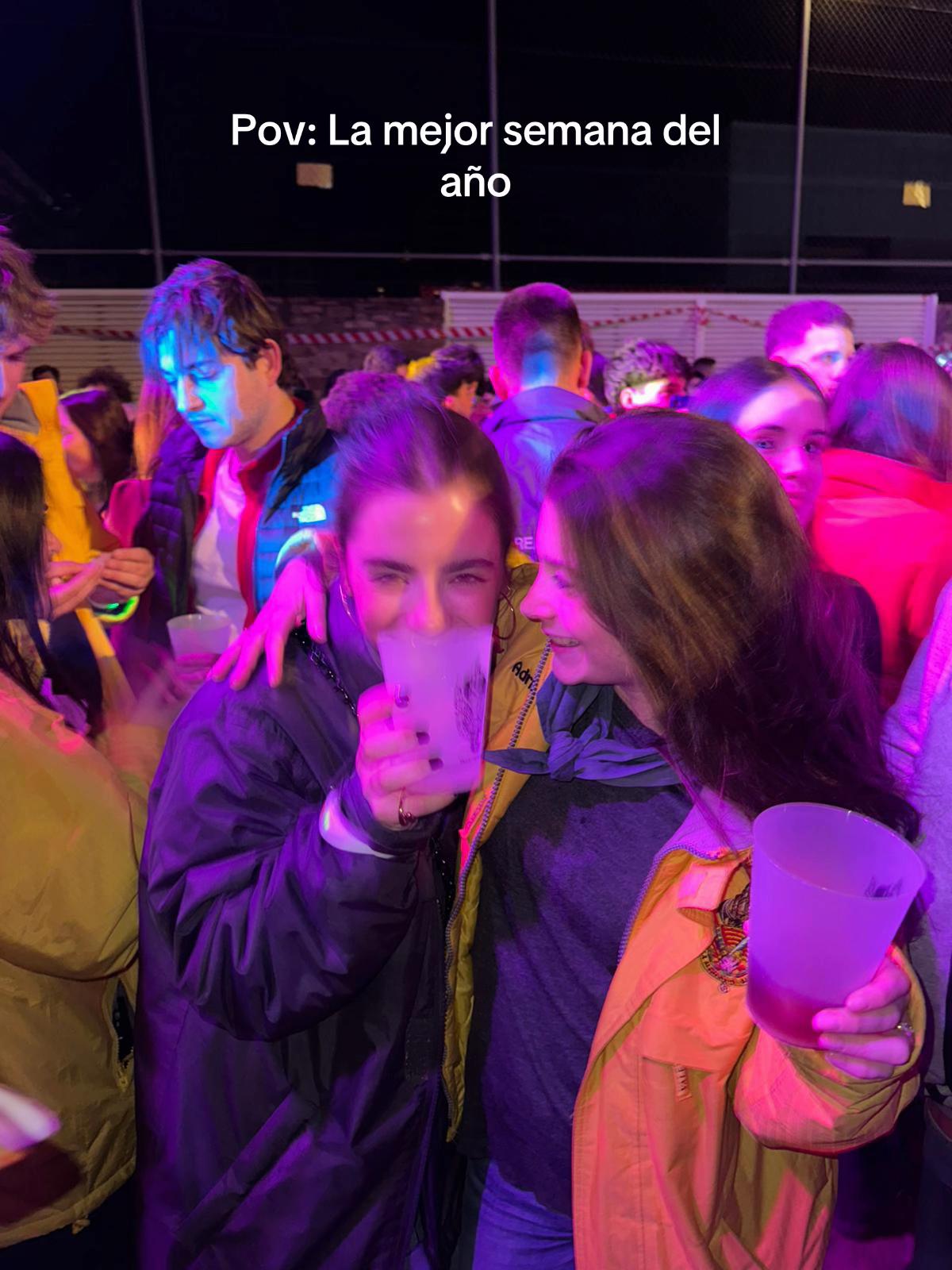 @aurora.delgara