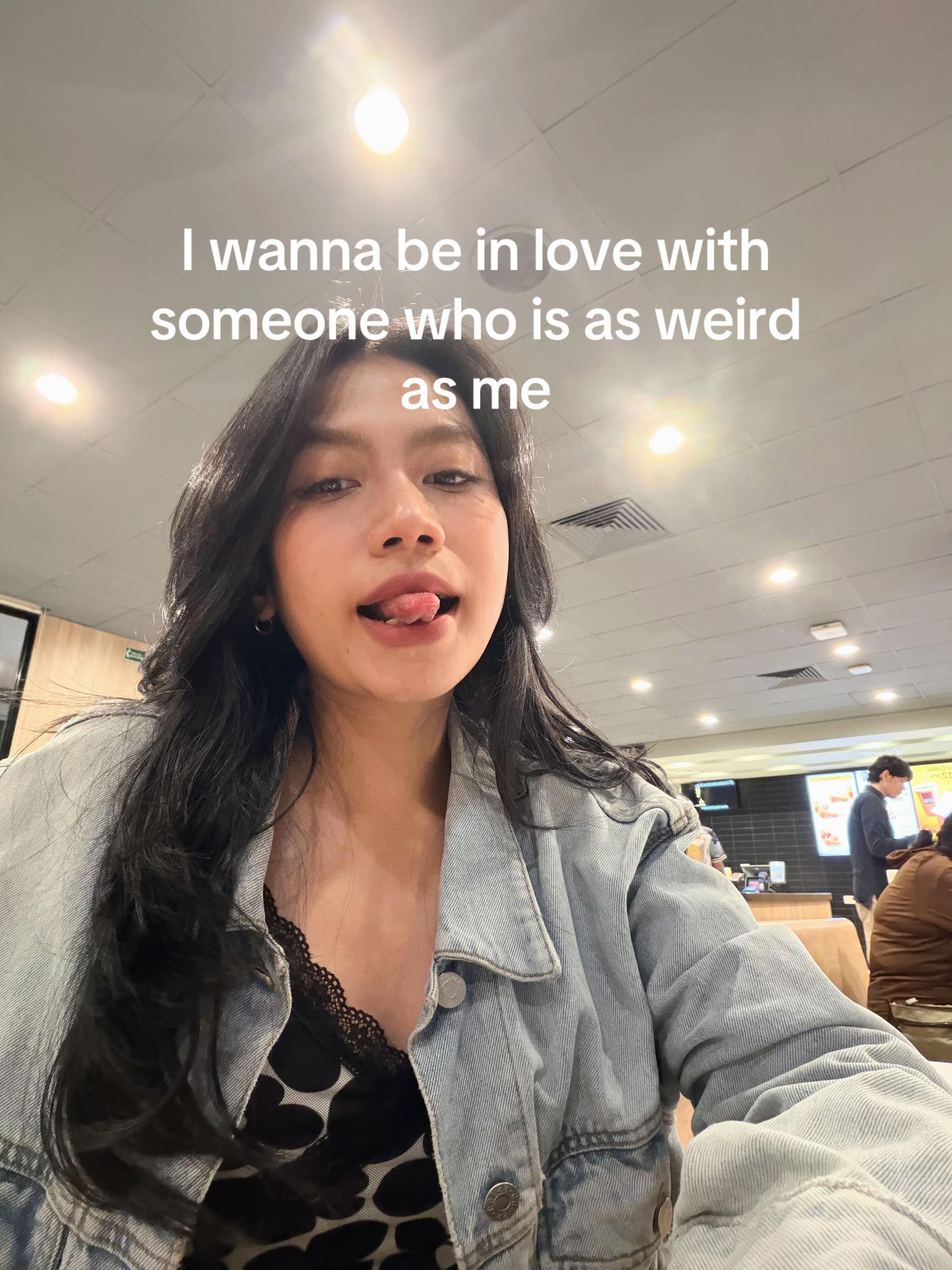@Ecup