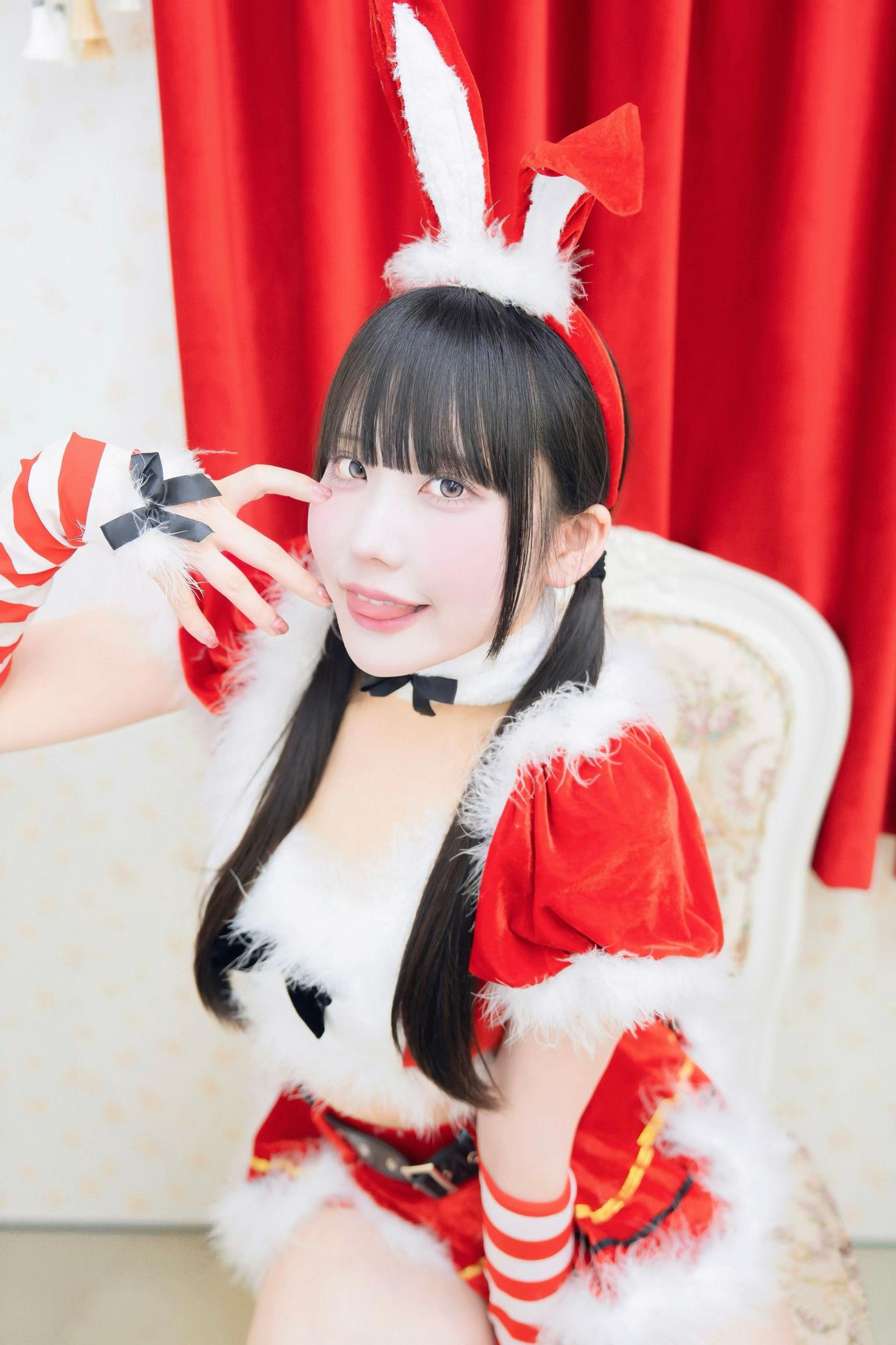 @まつゆき【365日ペヤング】