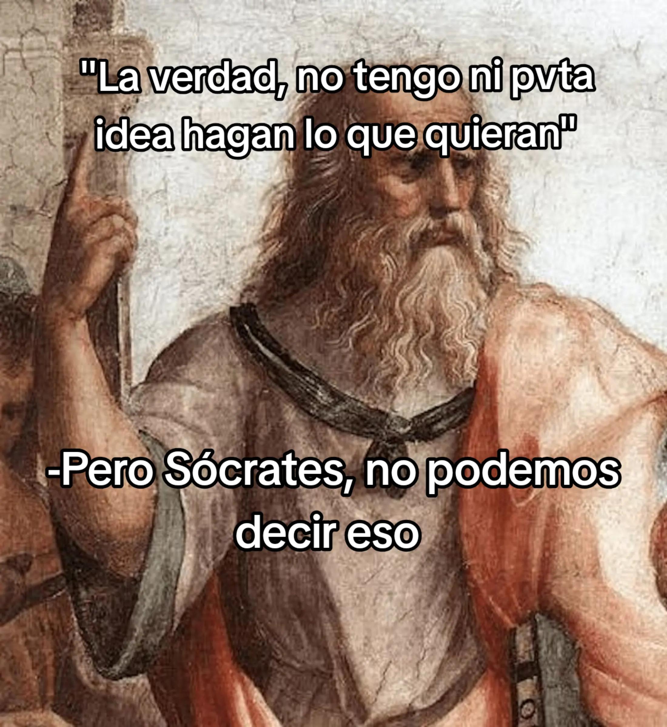 @PsicoMysteri