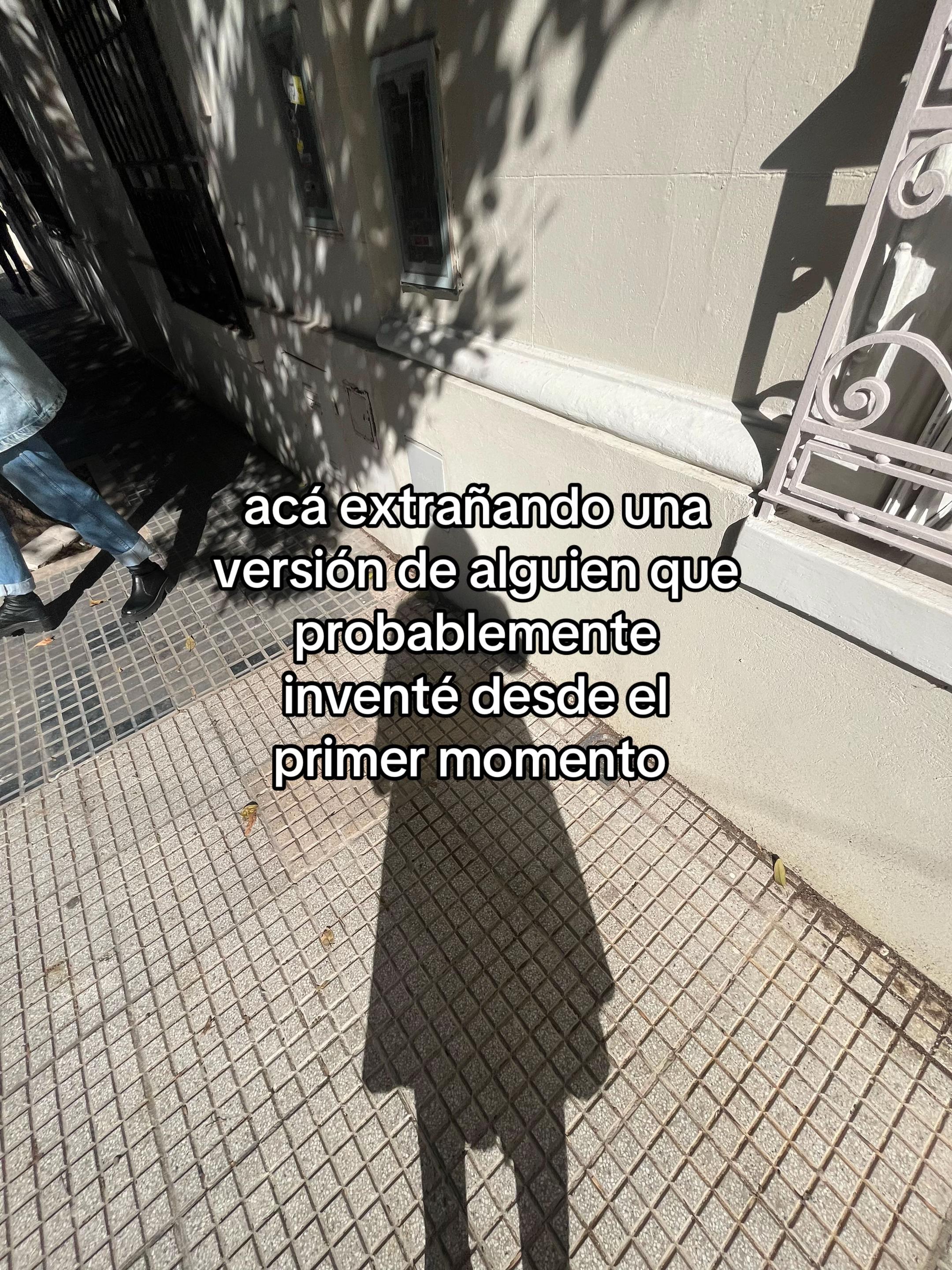 @Mora Navarro