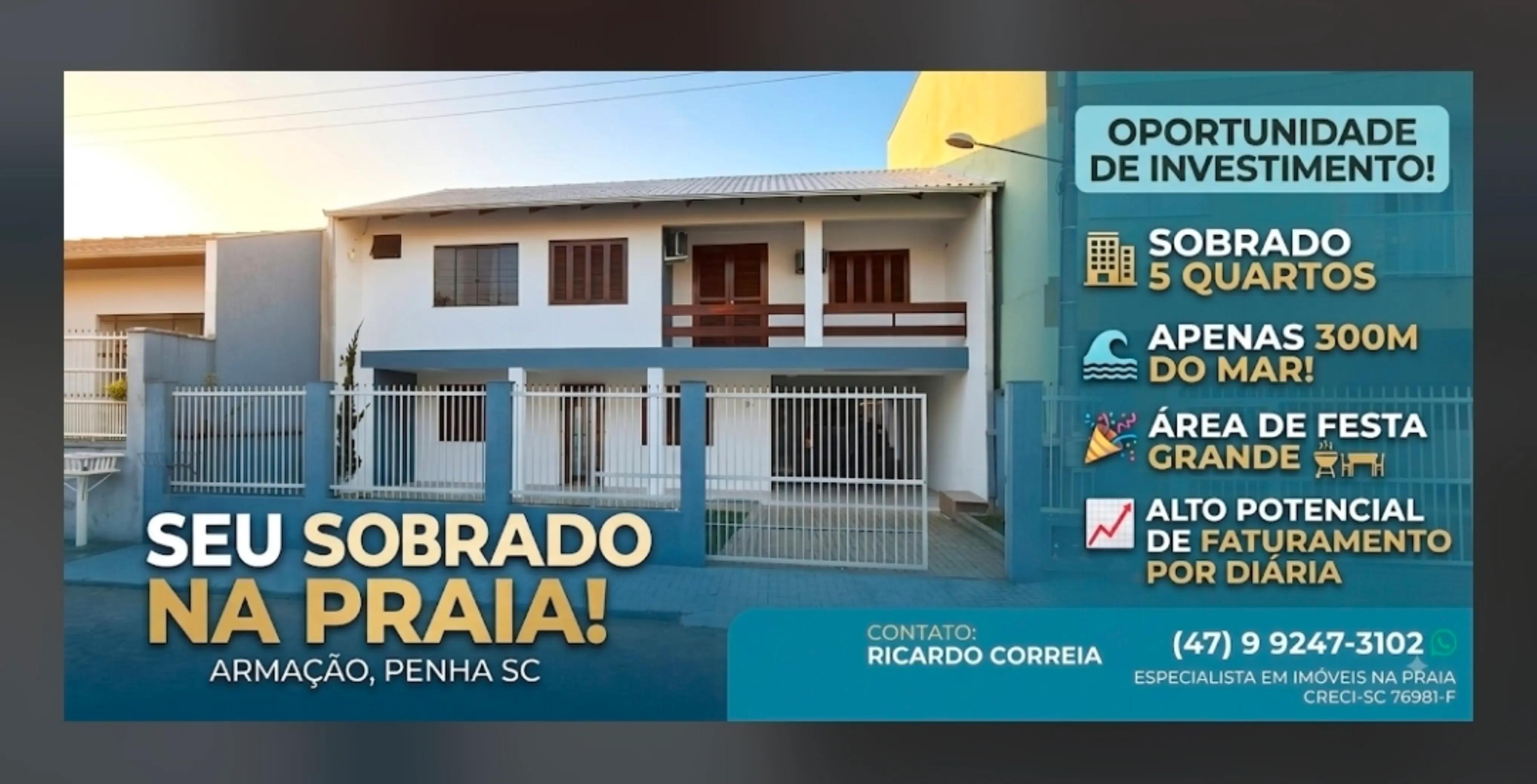 @Ricardo Correia
