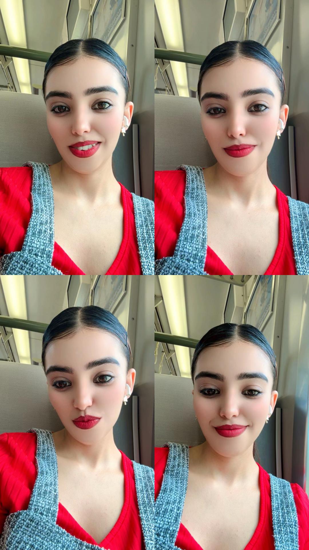 @RaBeena Acharya❤️🫶