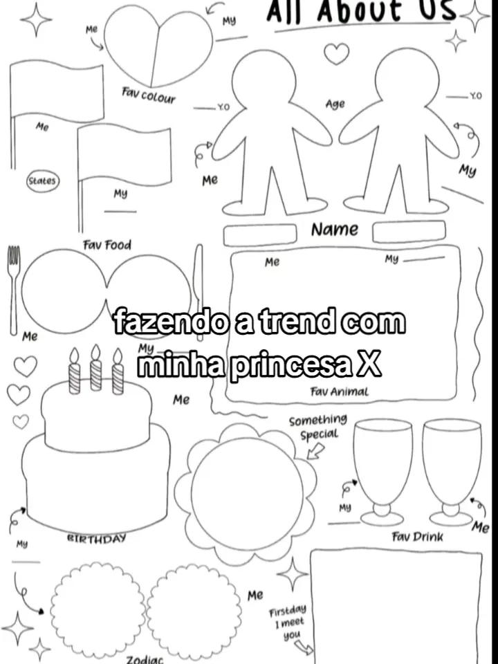 @SANS FUMANTI