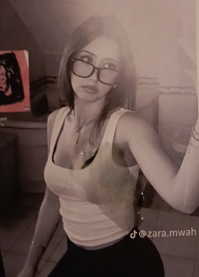 @Tribute