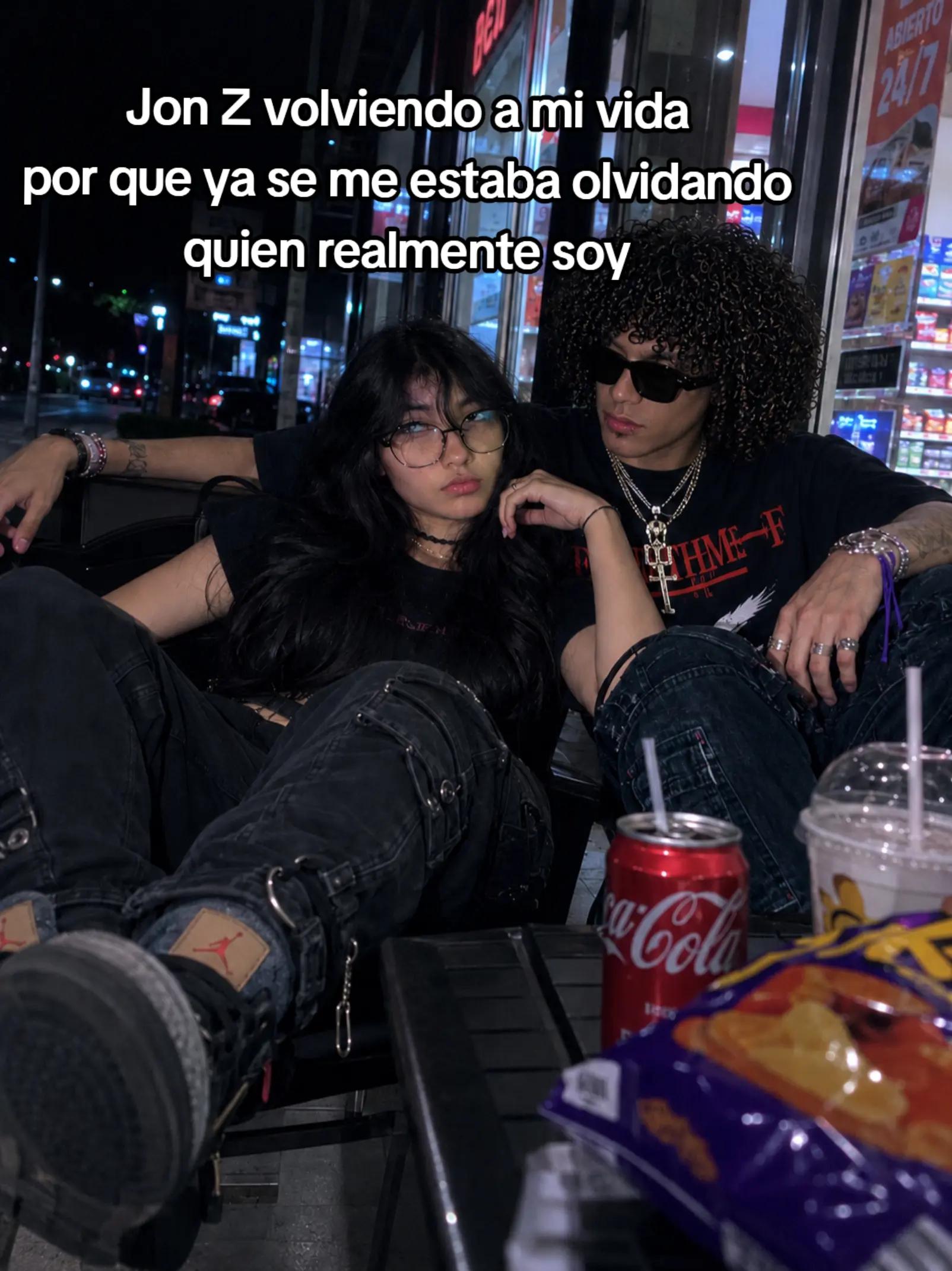 @Renata࣪ ִֶָ☾.