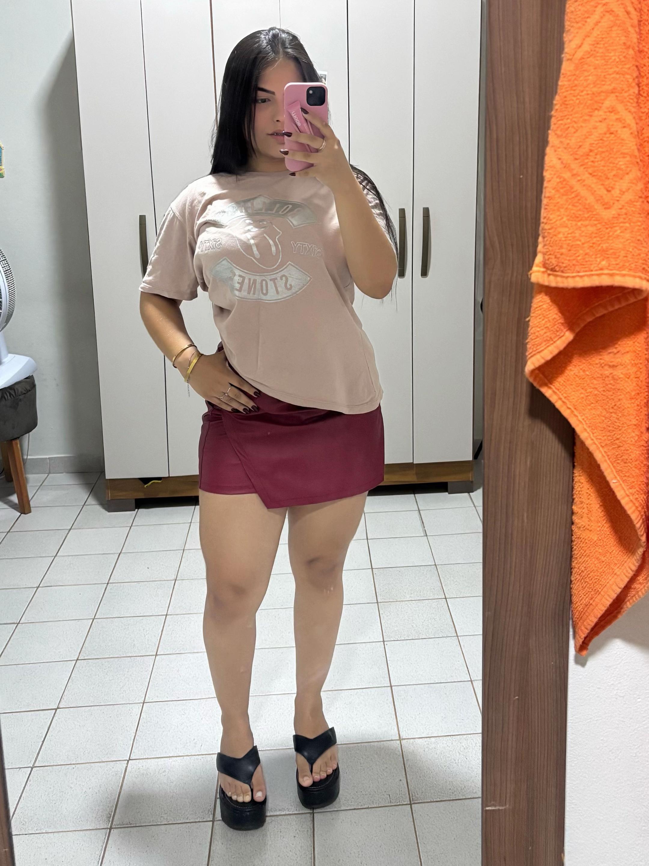 @Isabella Nunes