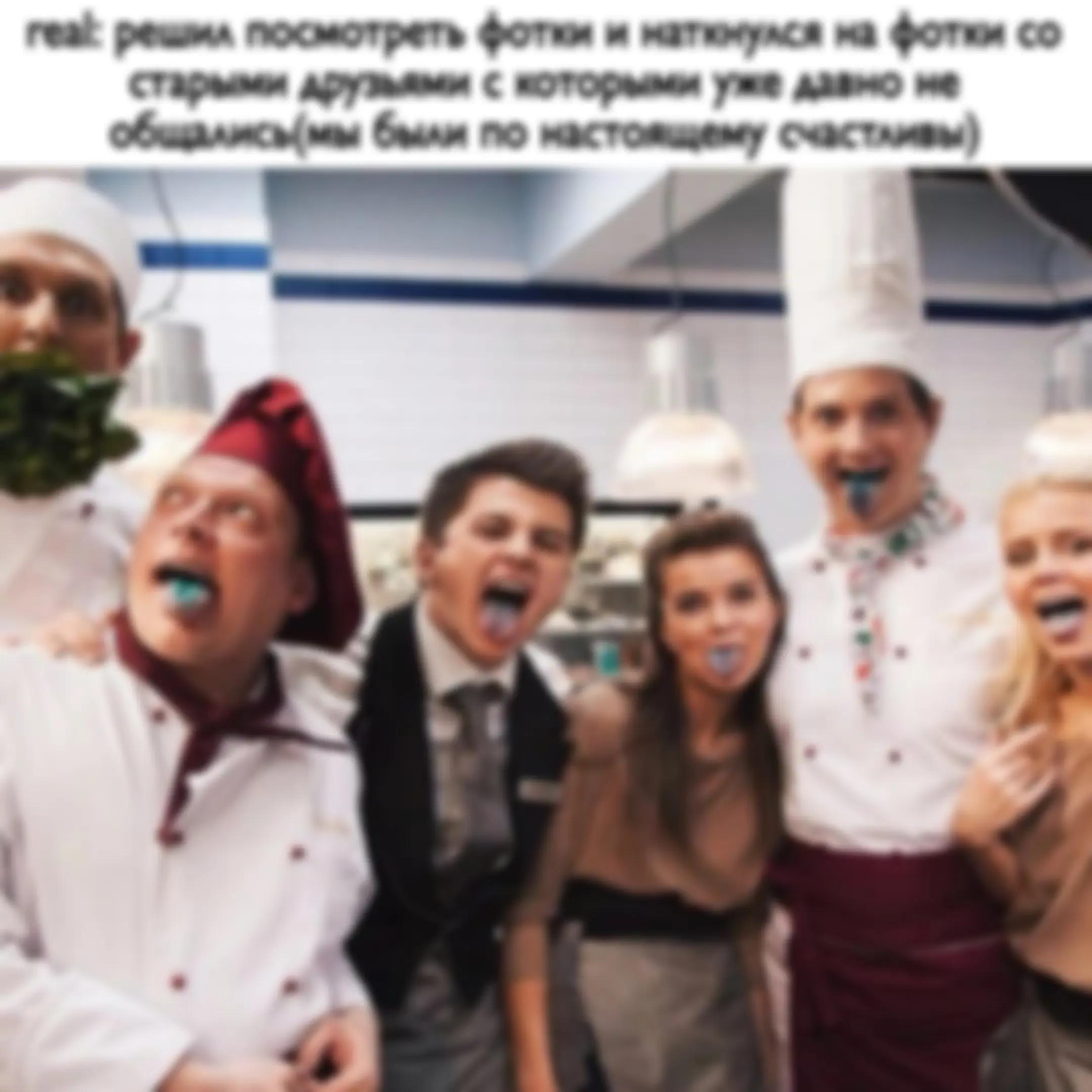 @хᴩиᴄᴛиᴀнᴄᴋий