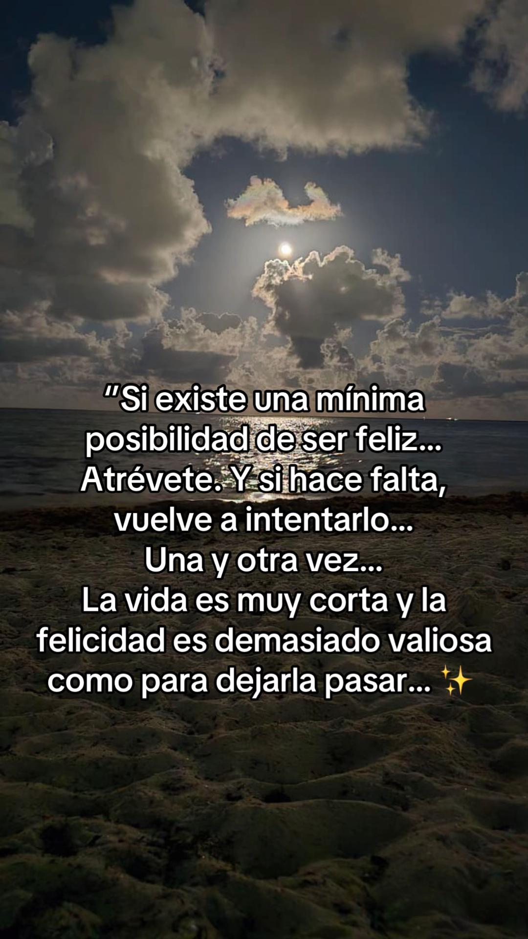 @Tfygmh🇻🇪🇺🇸
