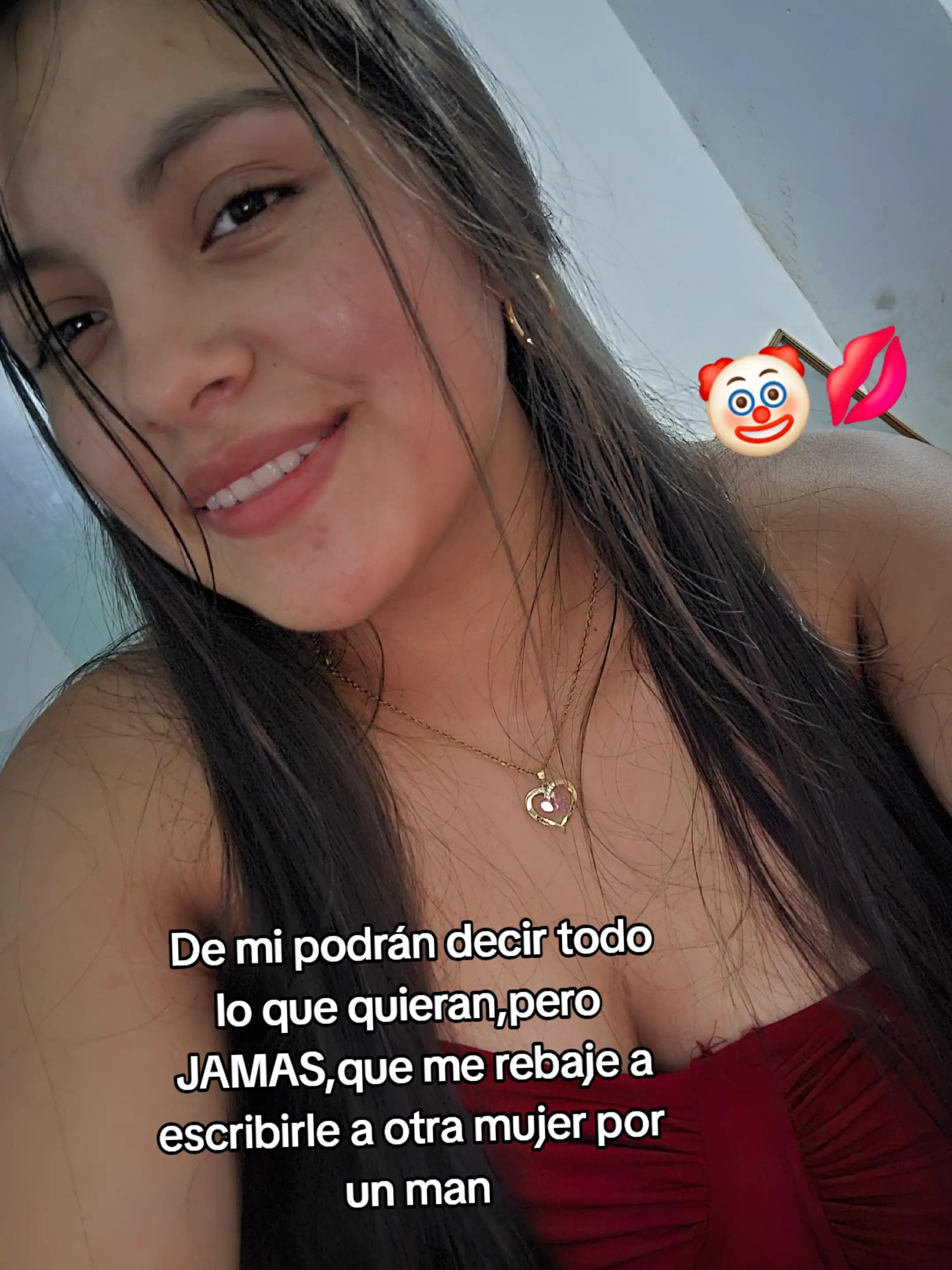 @leydicabanillas
