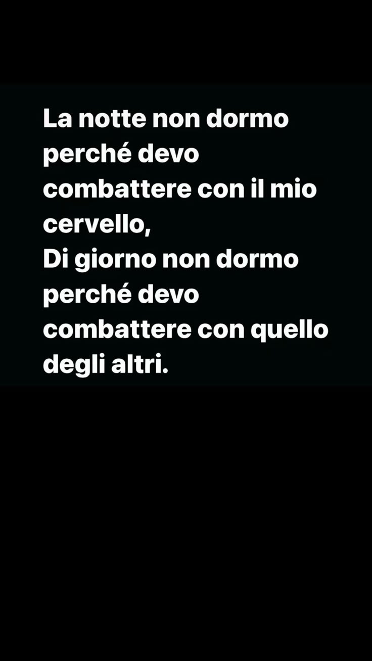 @...Bellissime Frasi D'amore...