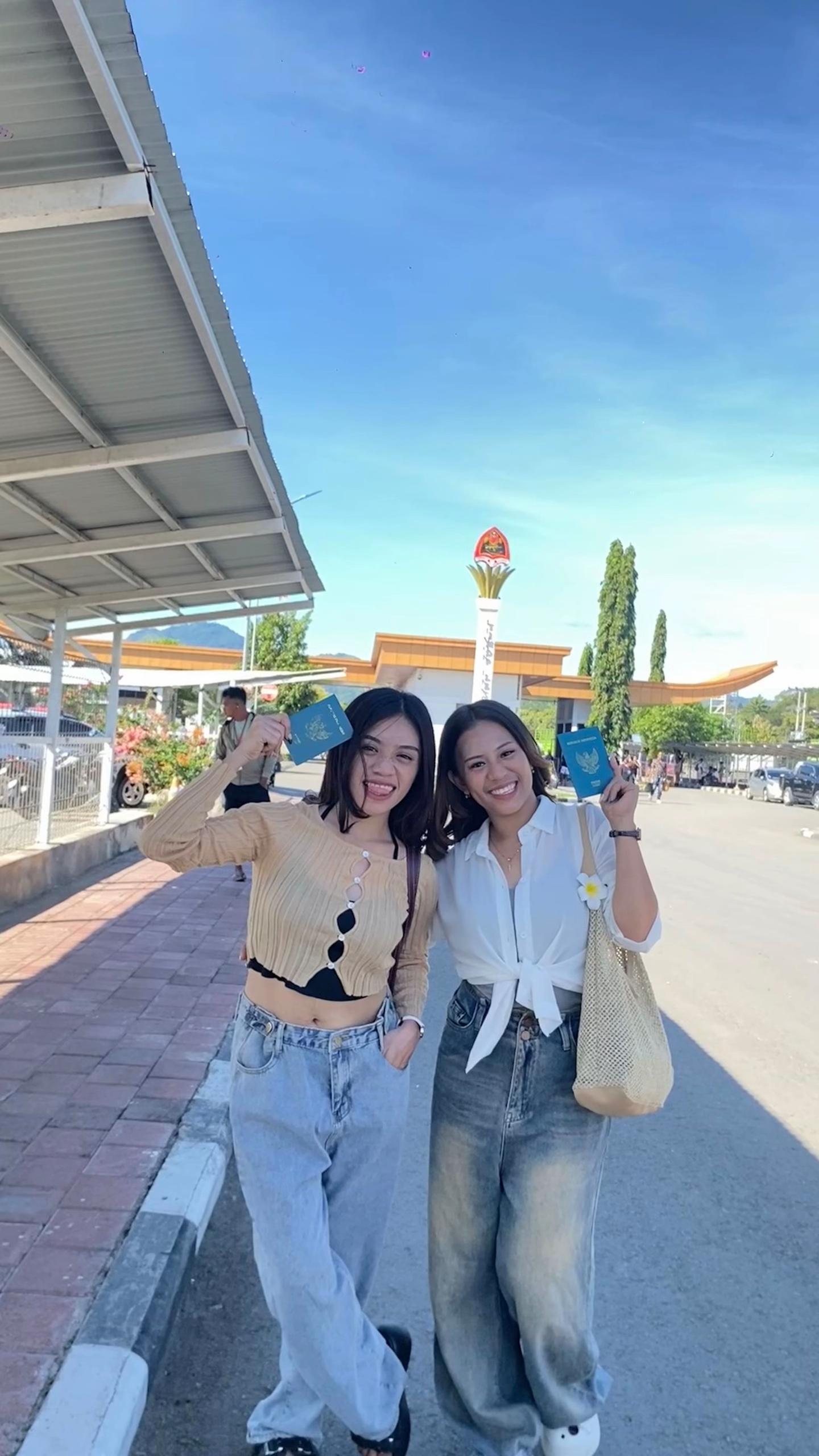 @Ervin Lesung ♎️