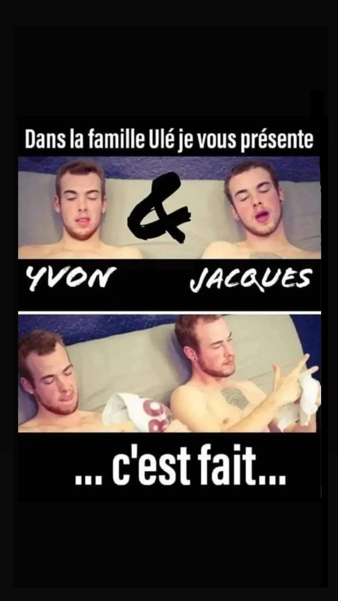 @Tom10j