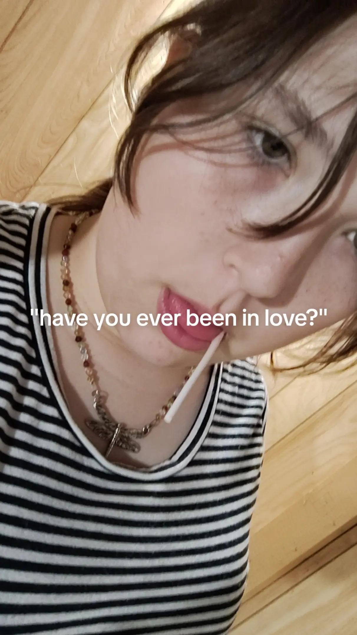 @Maxxxx