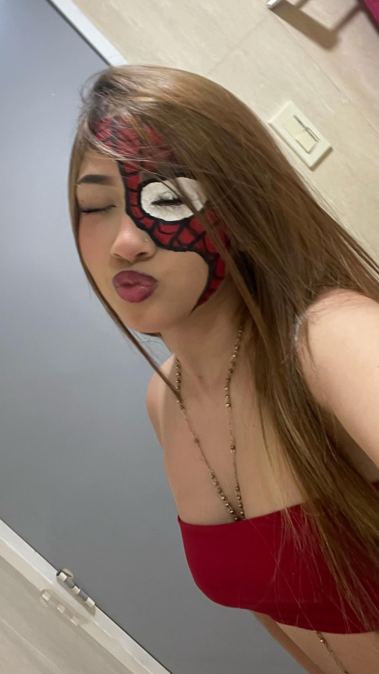 @𝓓𝓪𝓻𝓲𝓪𝓷𝓰𝓮𝓵🙍🏻&zwj;♀️