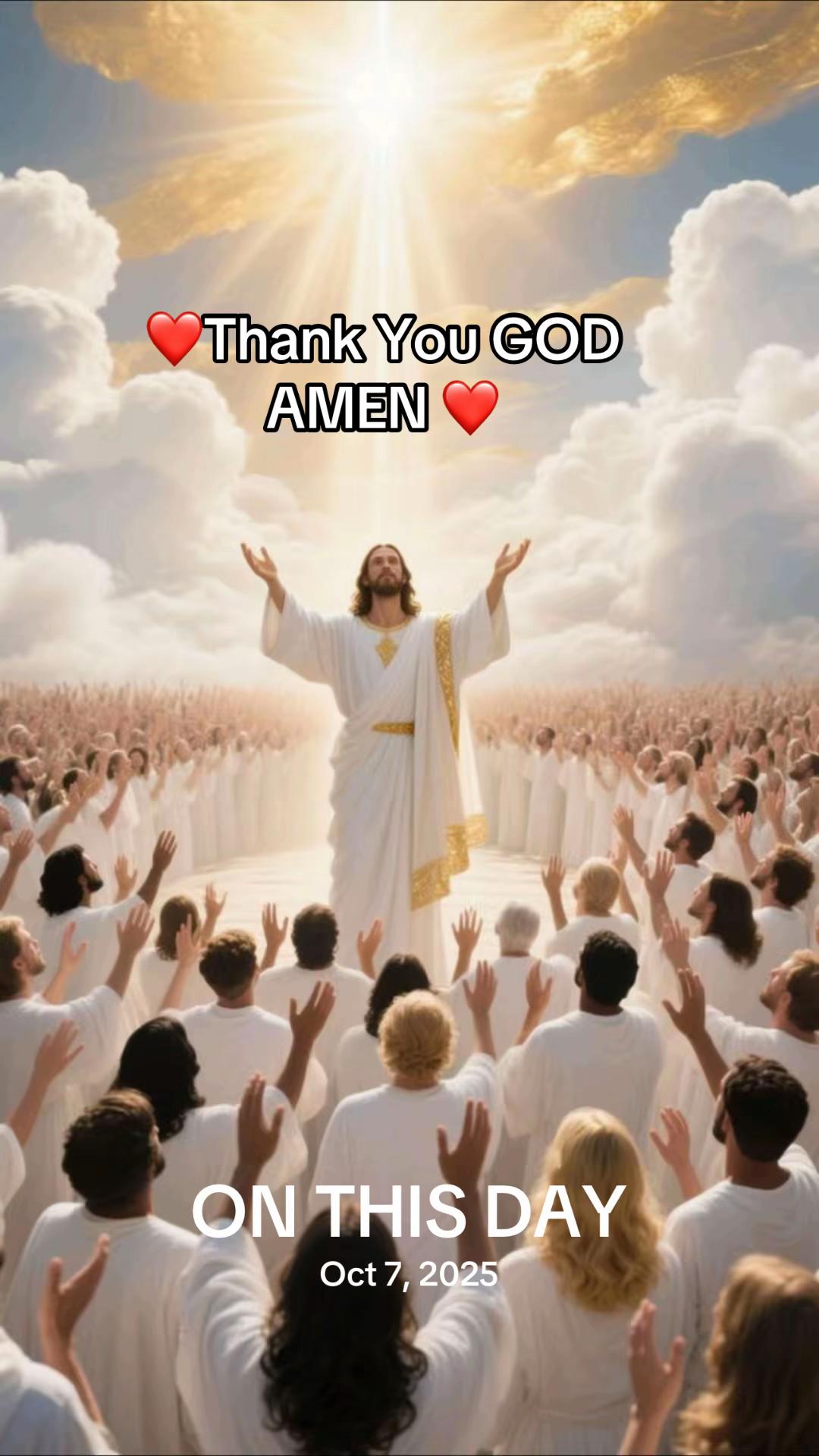 @BABES