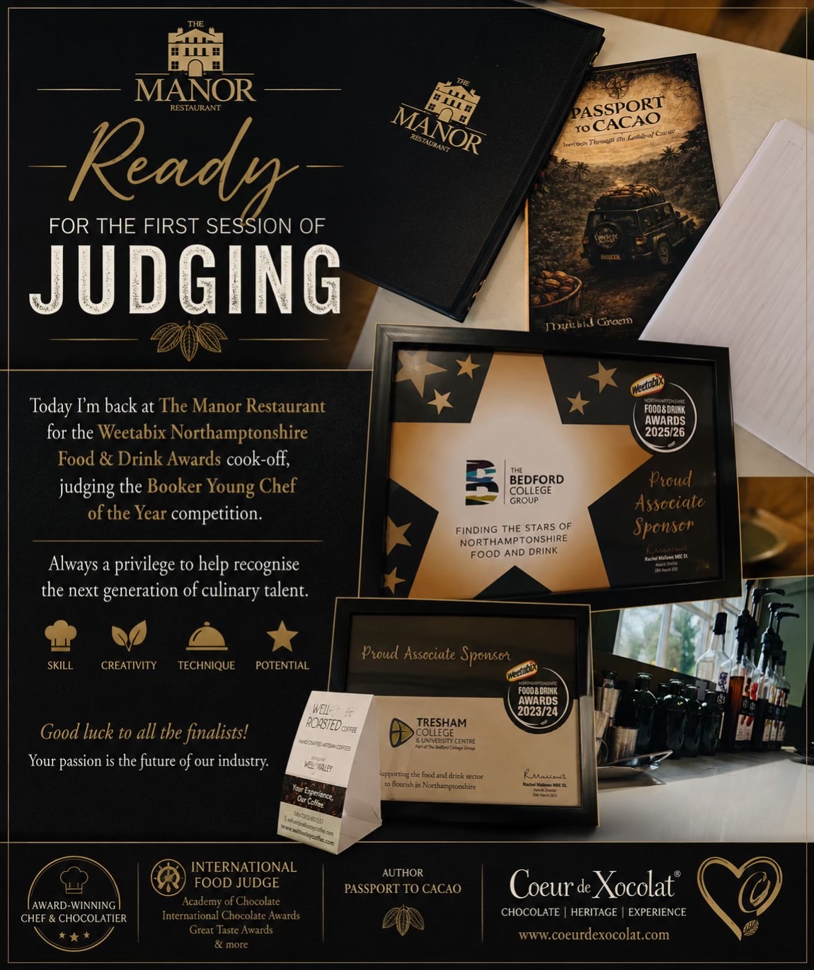 @Dghchocolatier