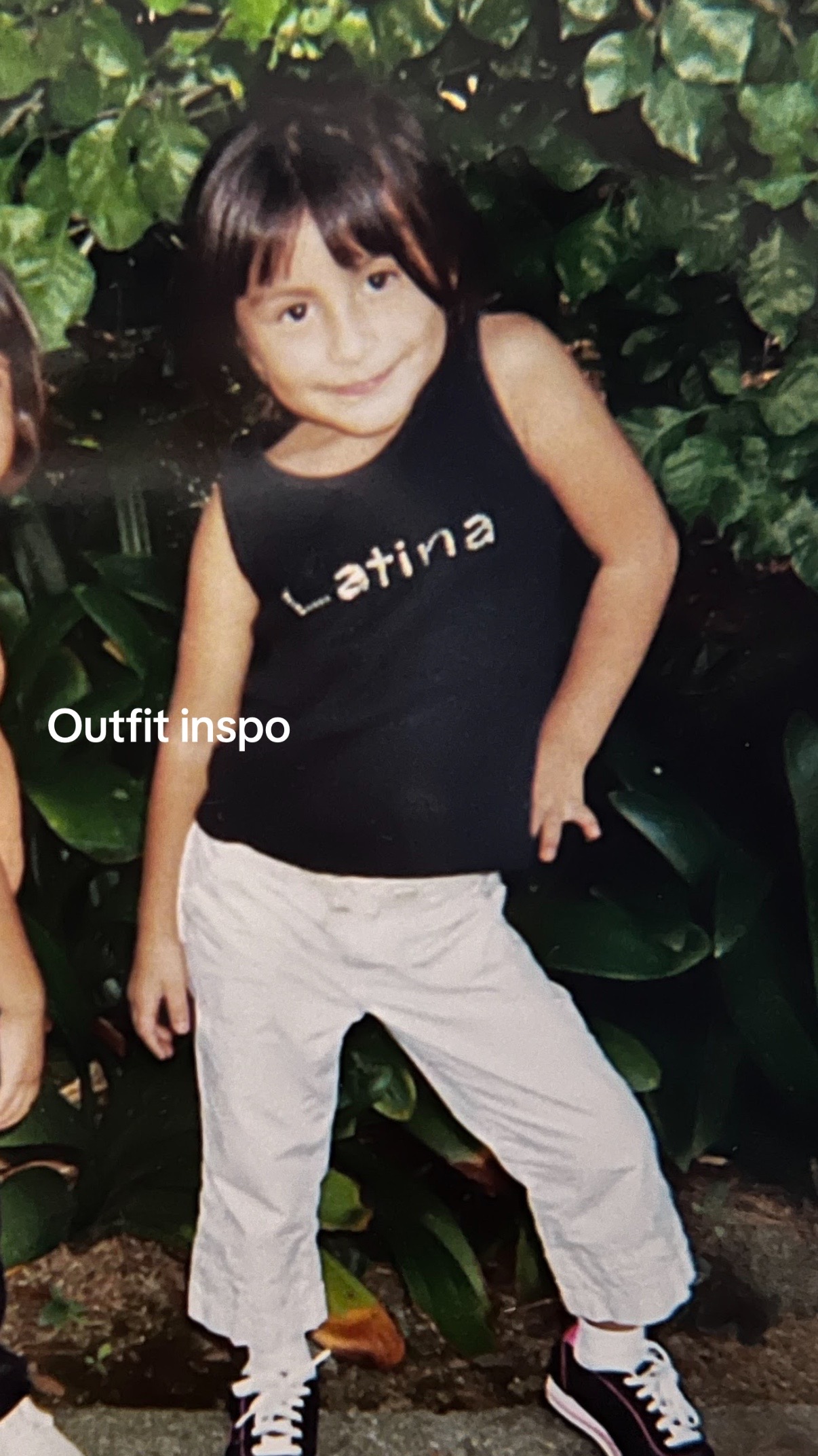 @Tatiana Duran