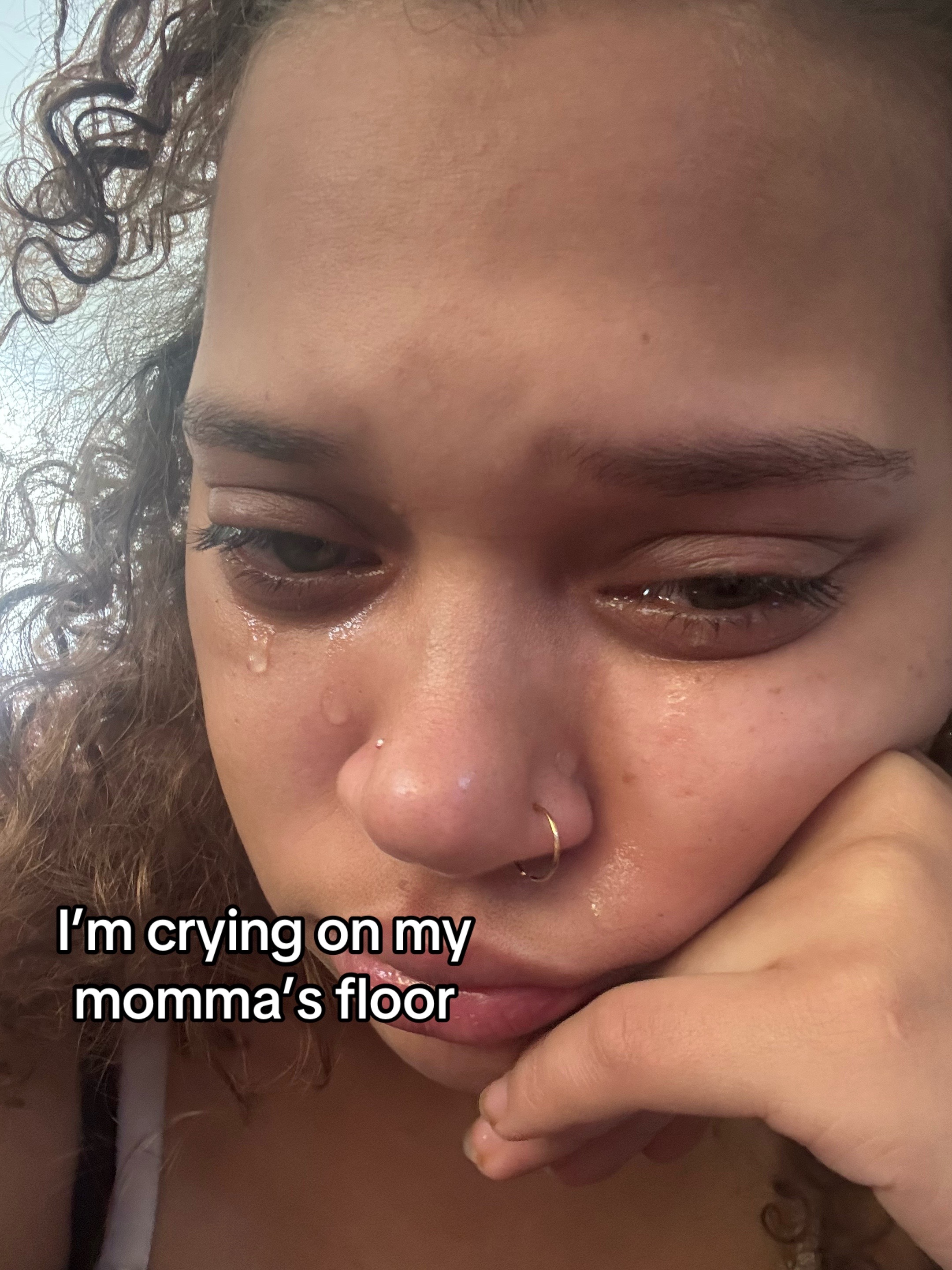 @Makayla