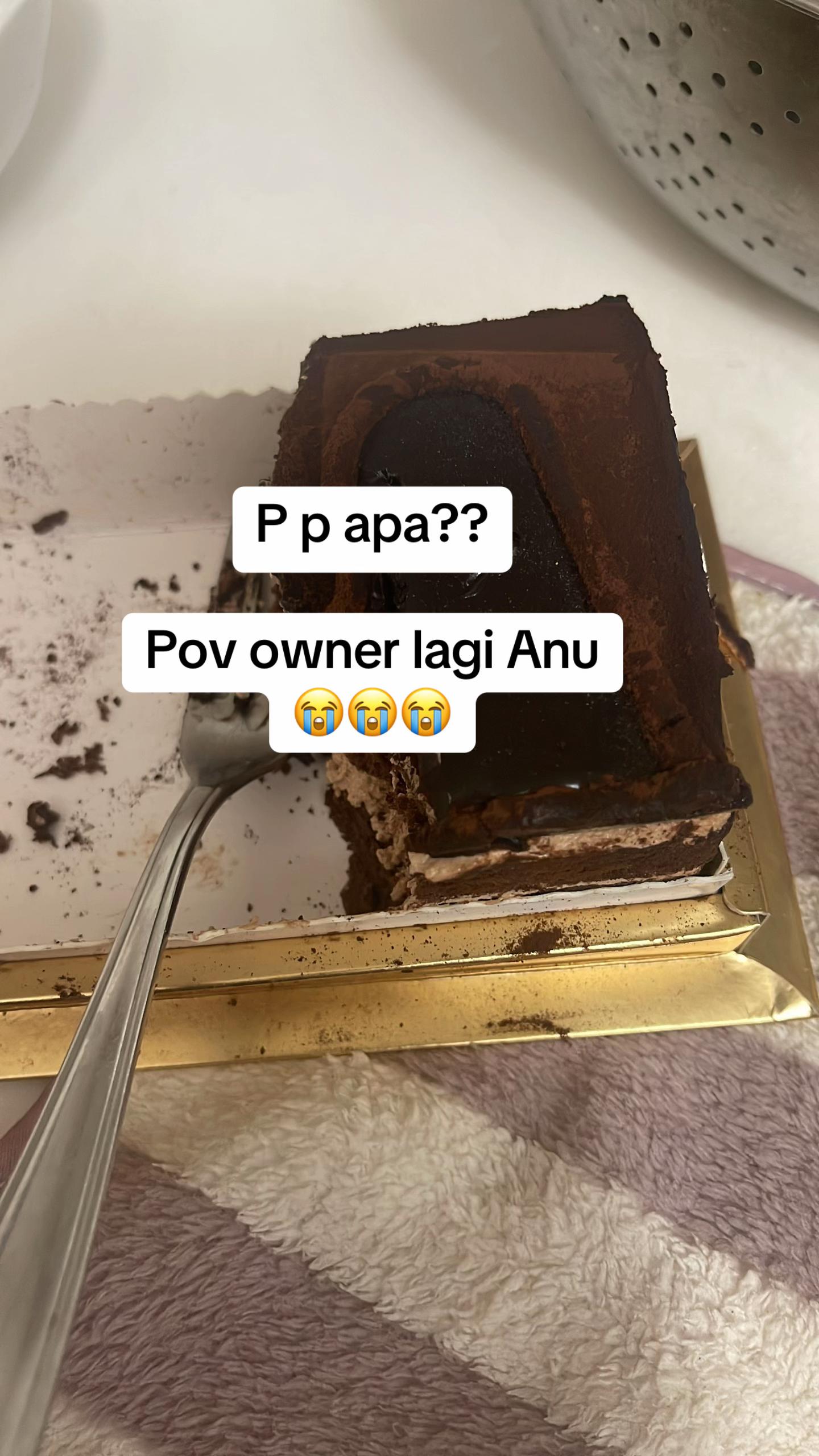@ollaa