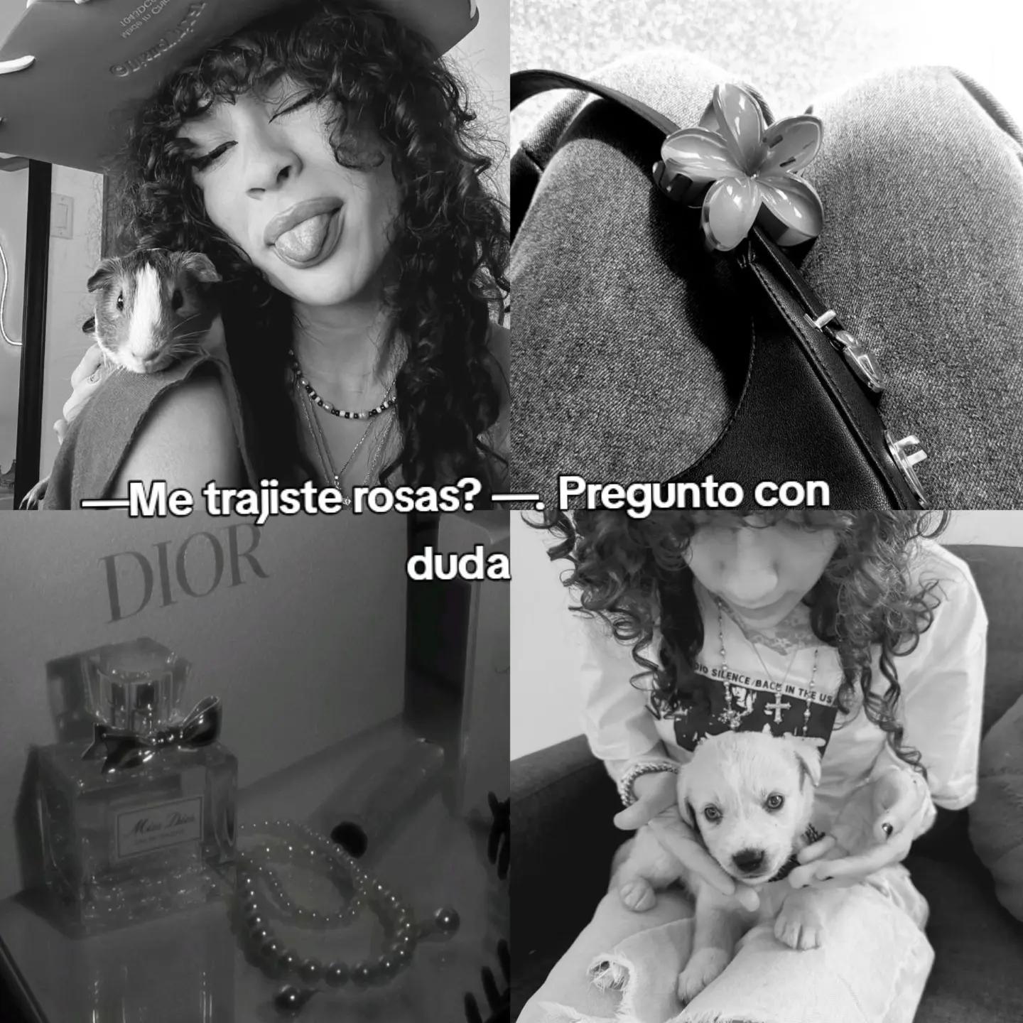 @¡ 𝓡 !
