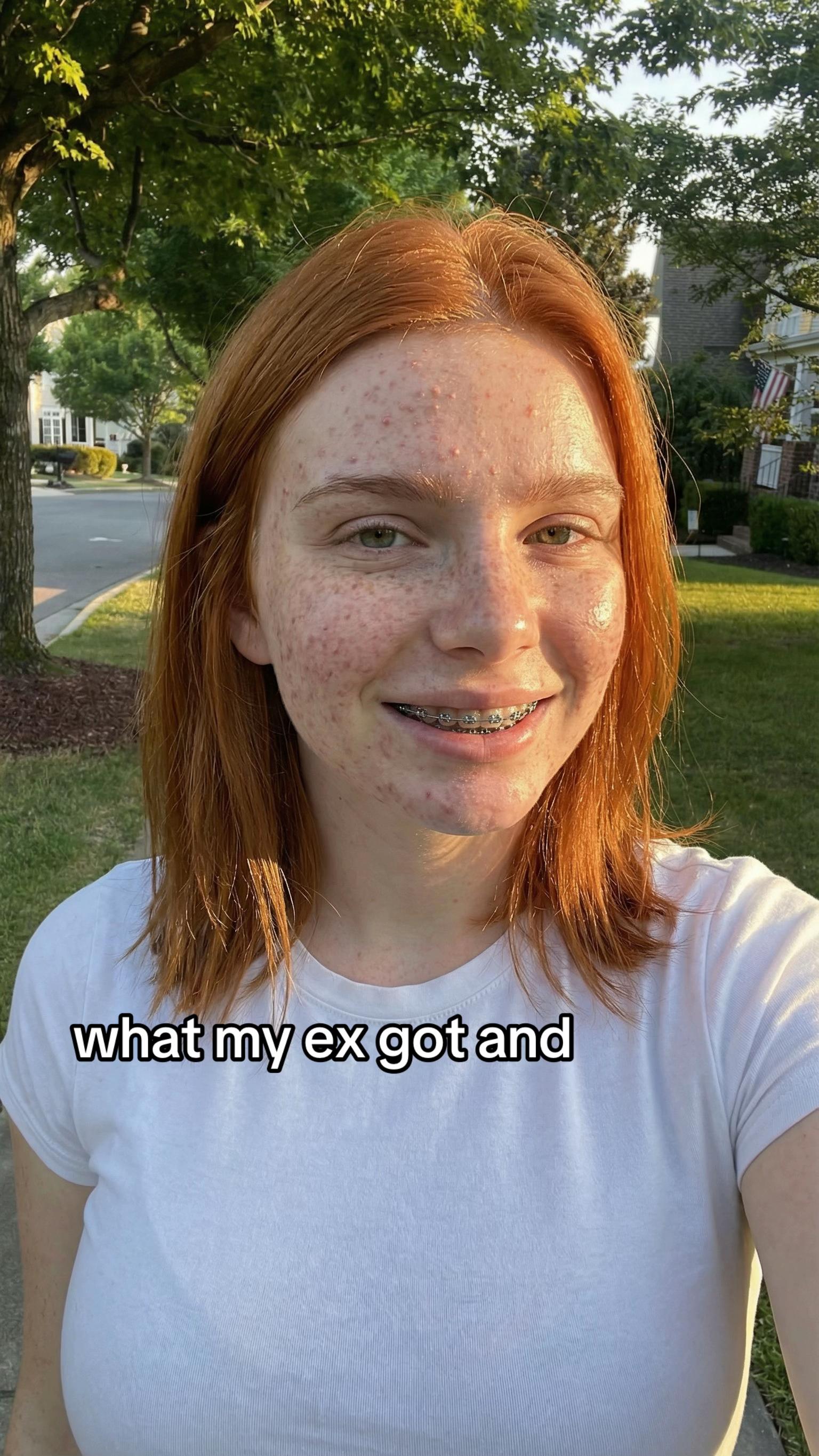 @Nia Miller