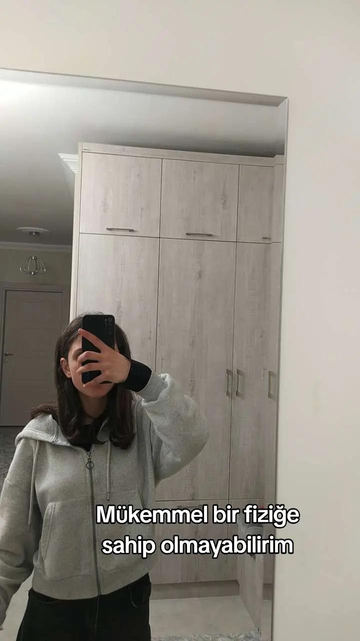 @Y🎀