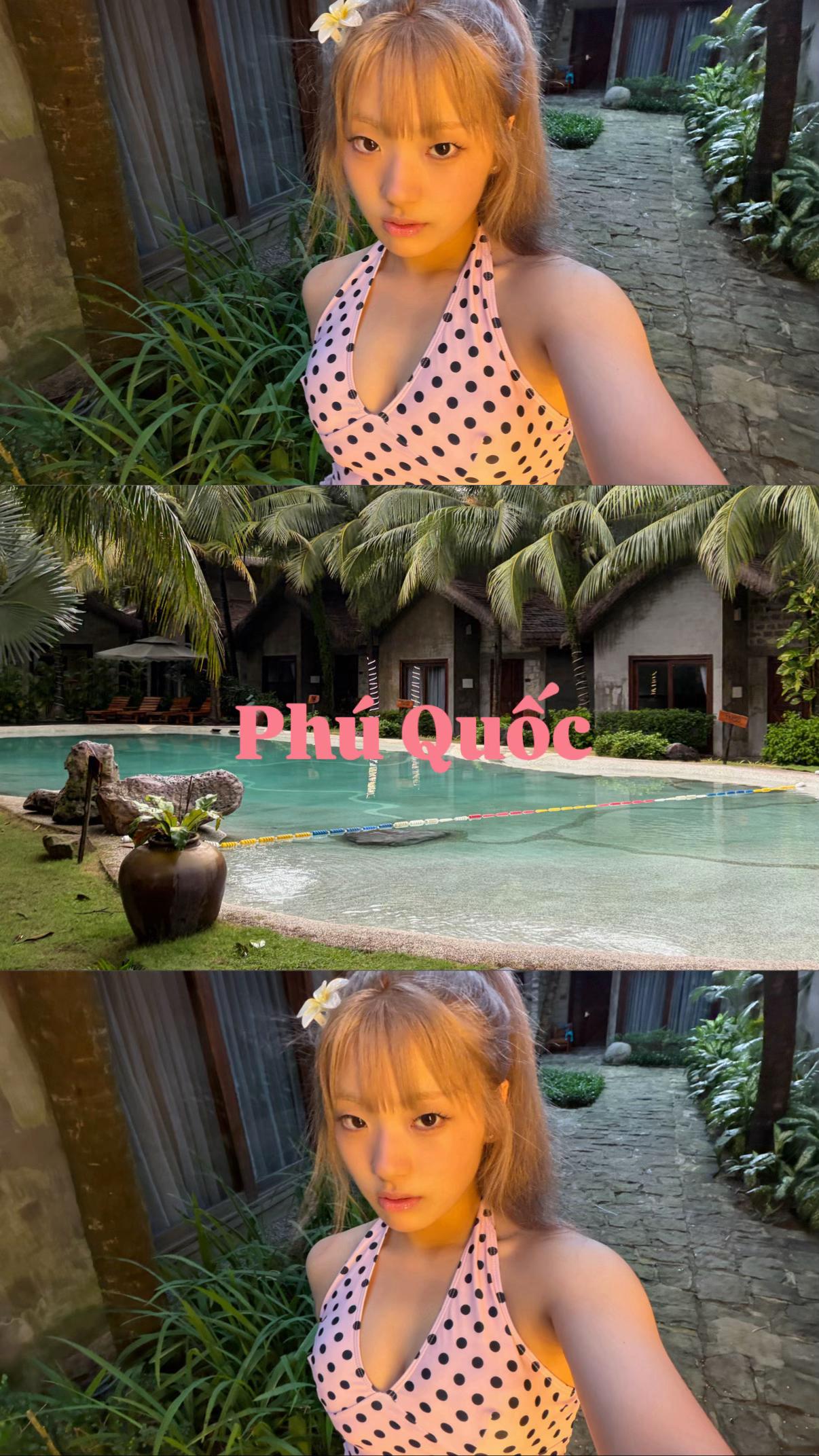 @yunsxeo