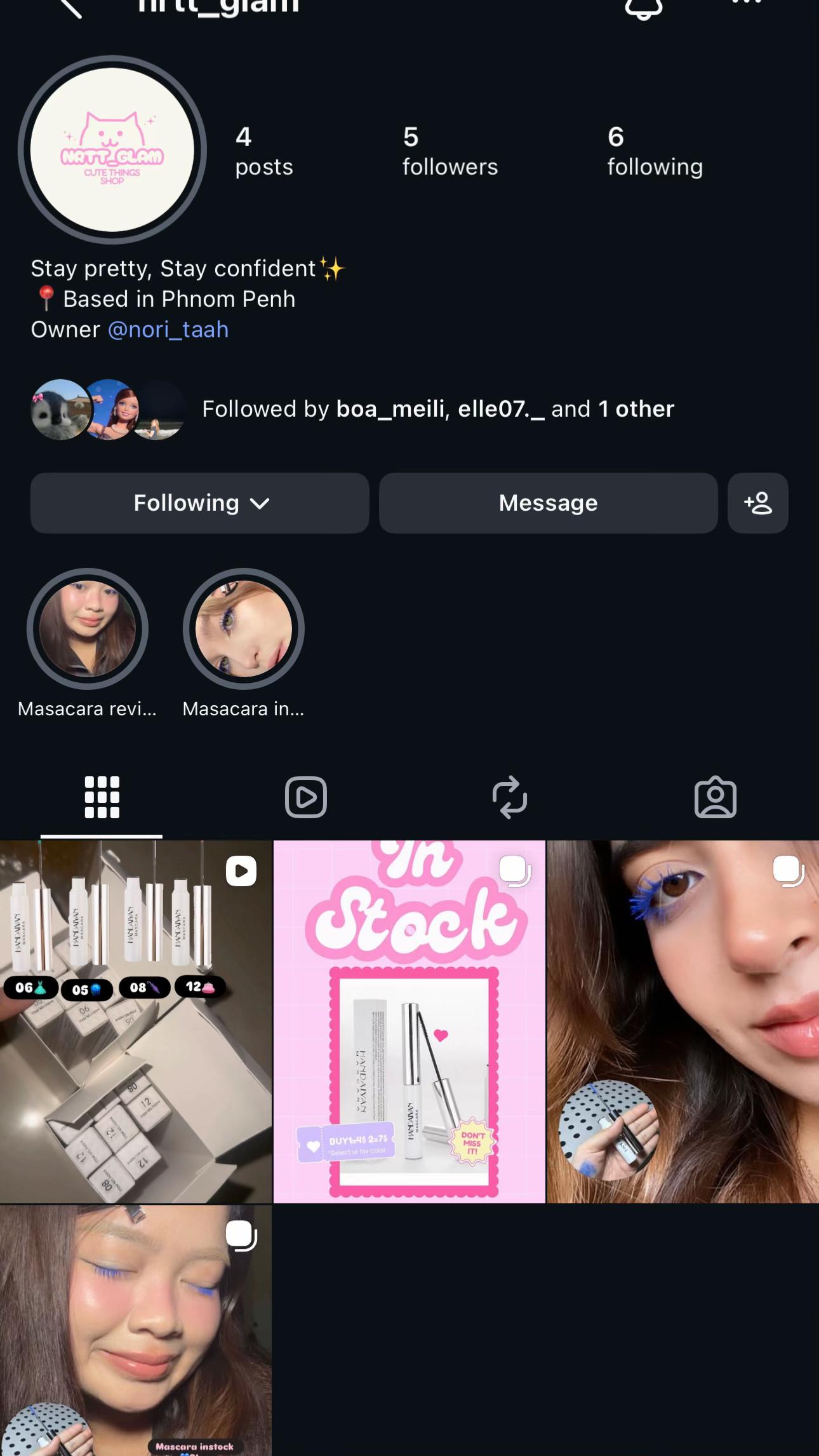 @nrtttt
