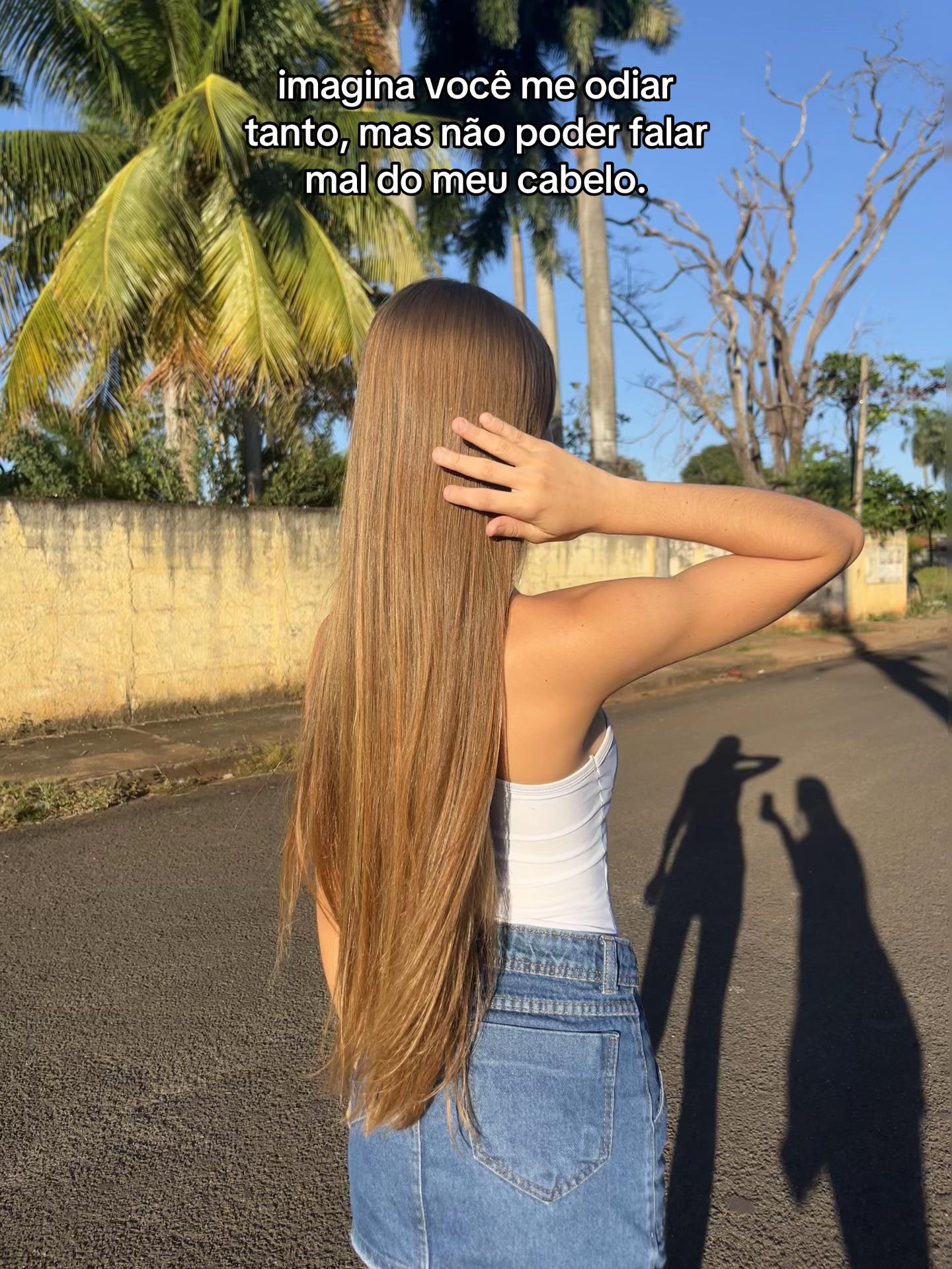 @𝓼𝓲𝓿𝓲𝓮𝓻𝓲