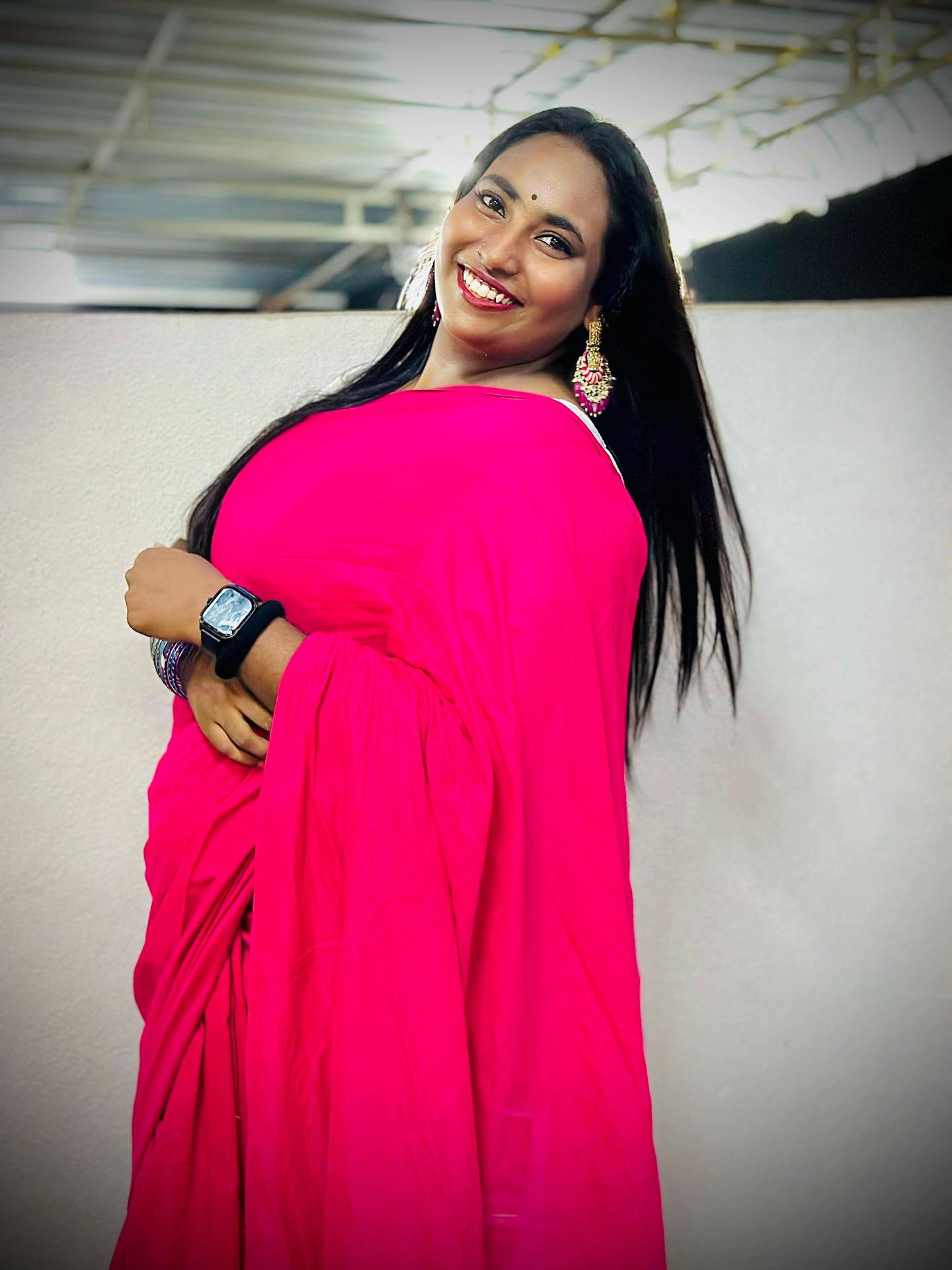 @Prithamurugan 🤍🧿🪬