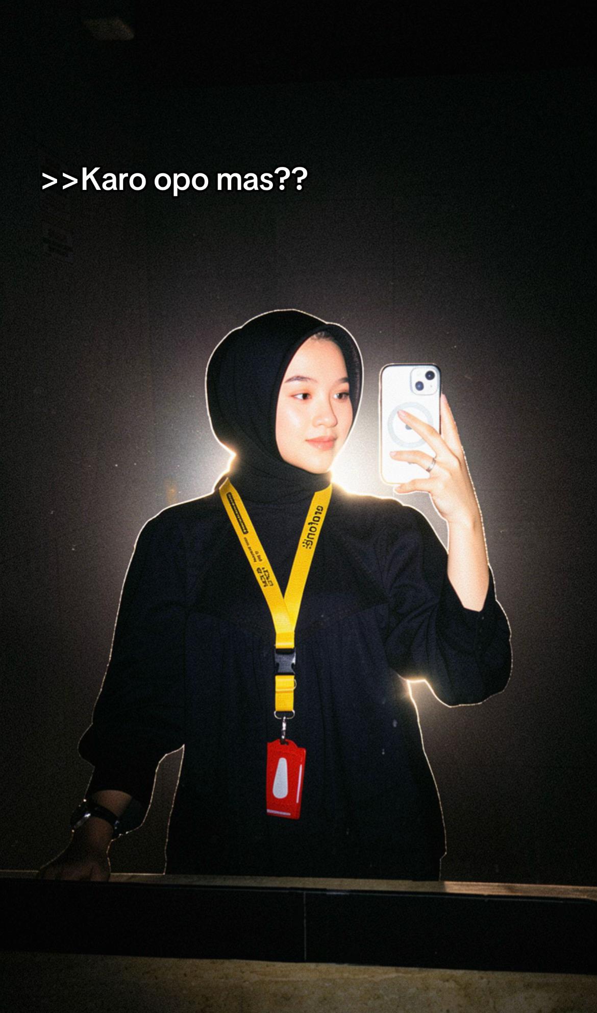 @IG.IRADHA_ID