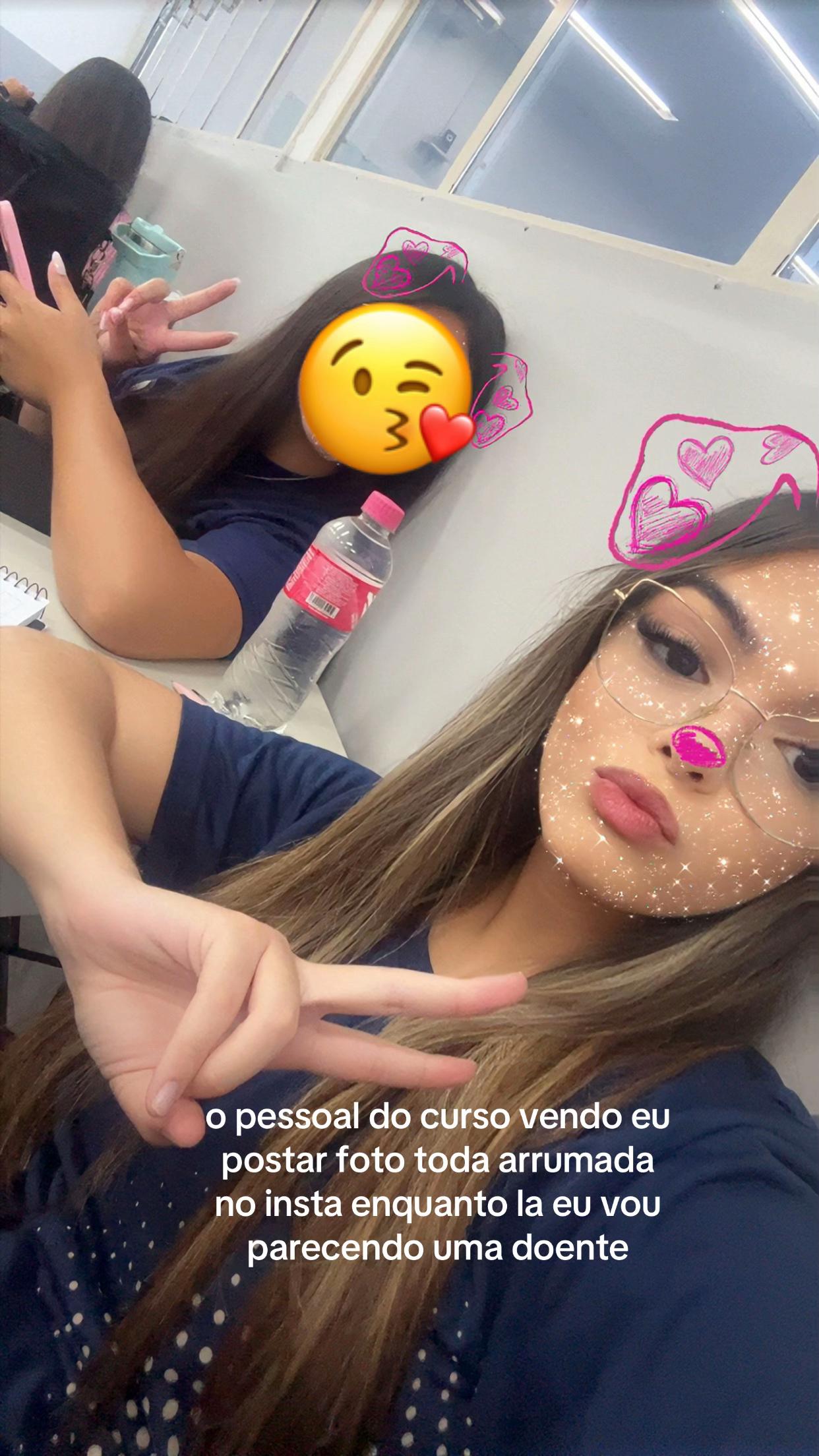 @mari flor