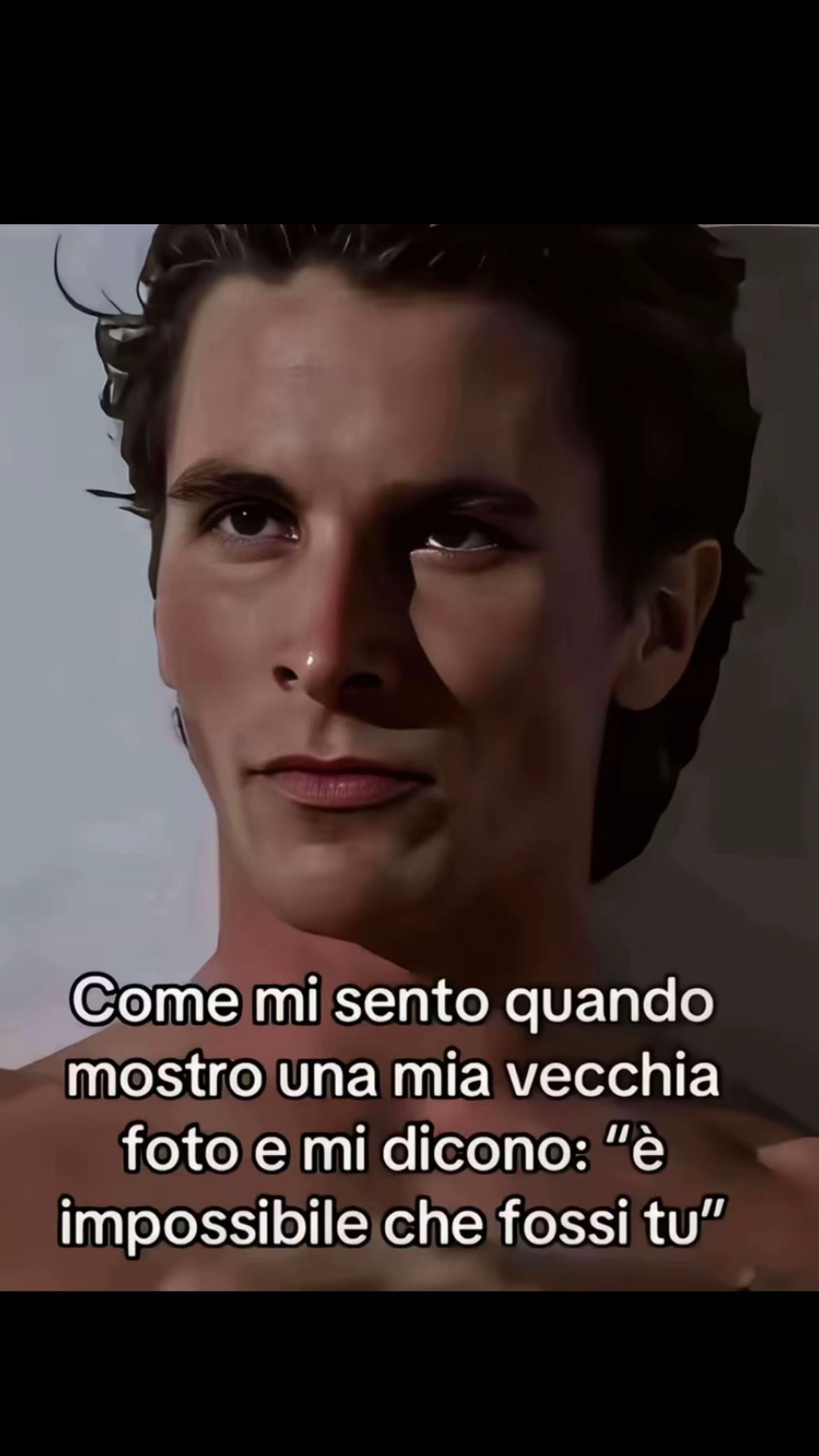 @gabriele