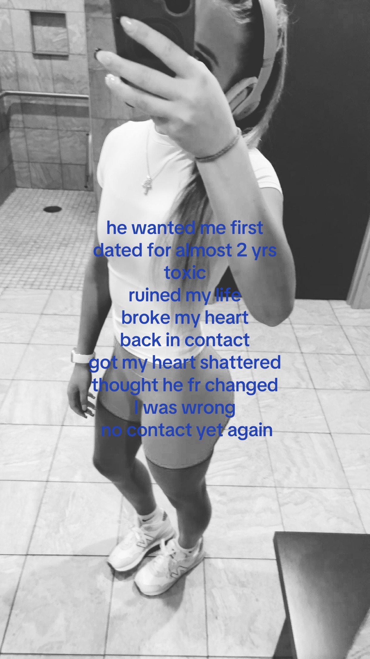 @💋💋💋
