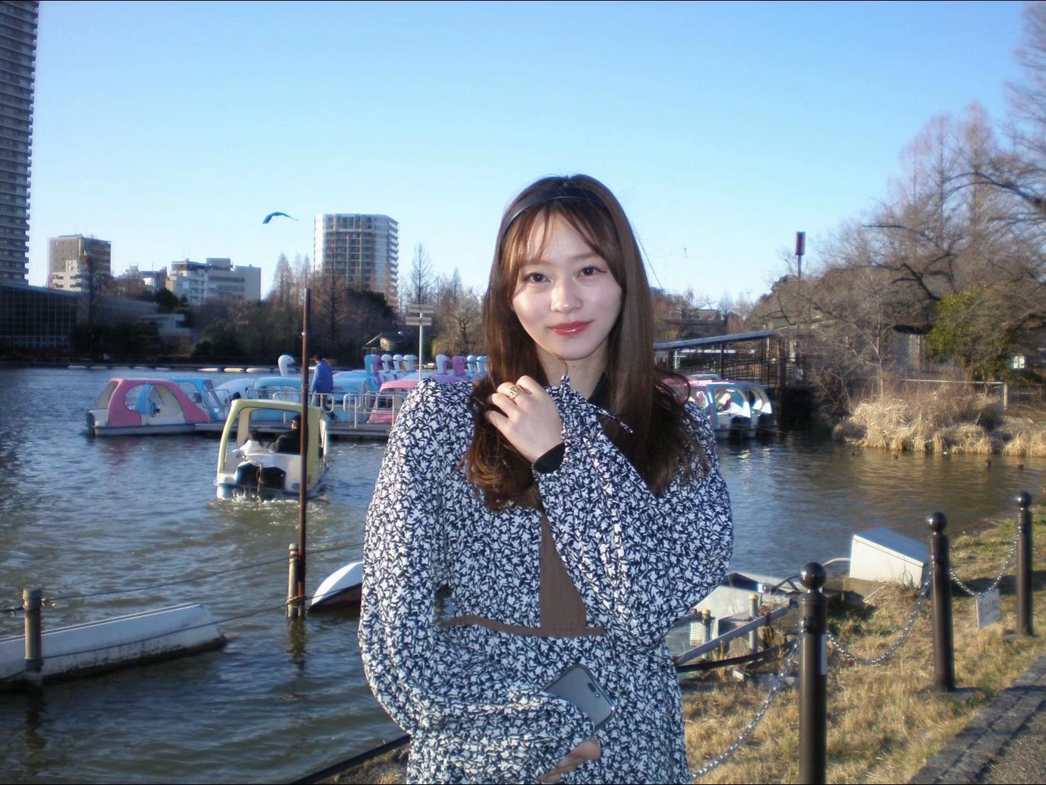 @橘二葉