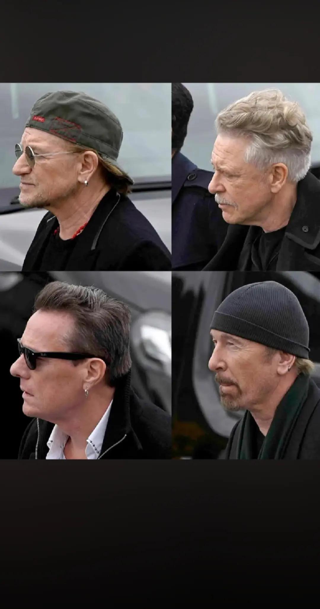 @U2irishfanclub