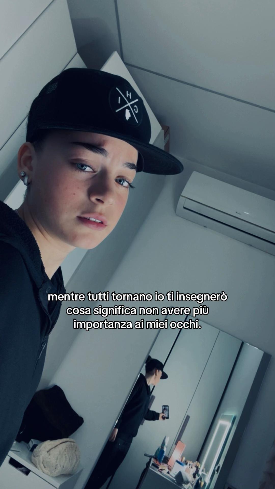 @17