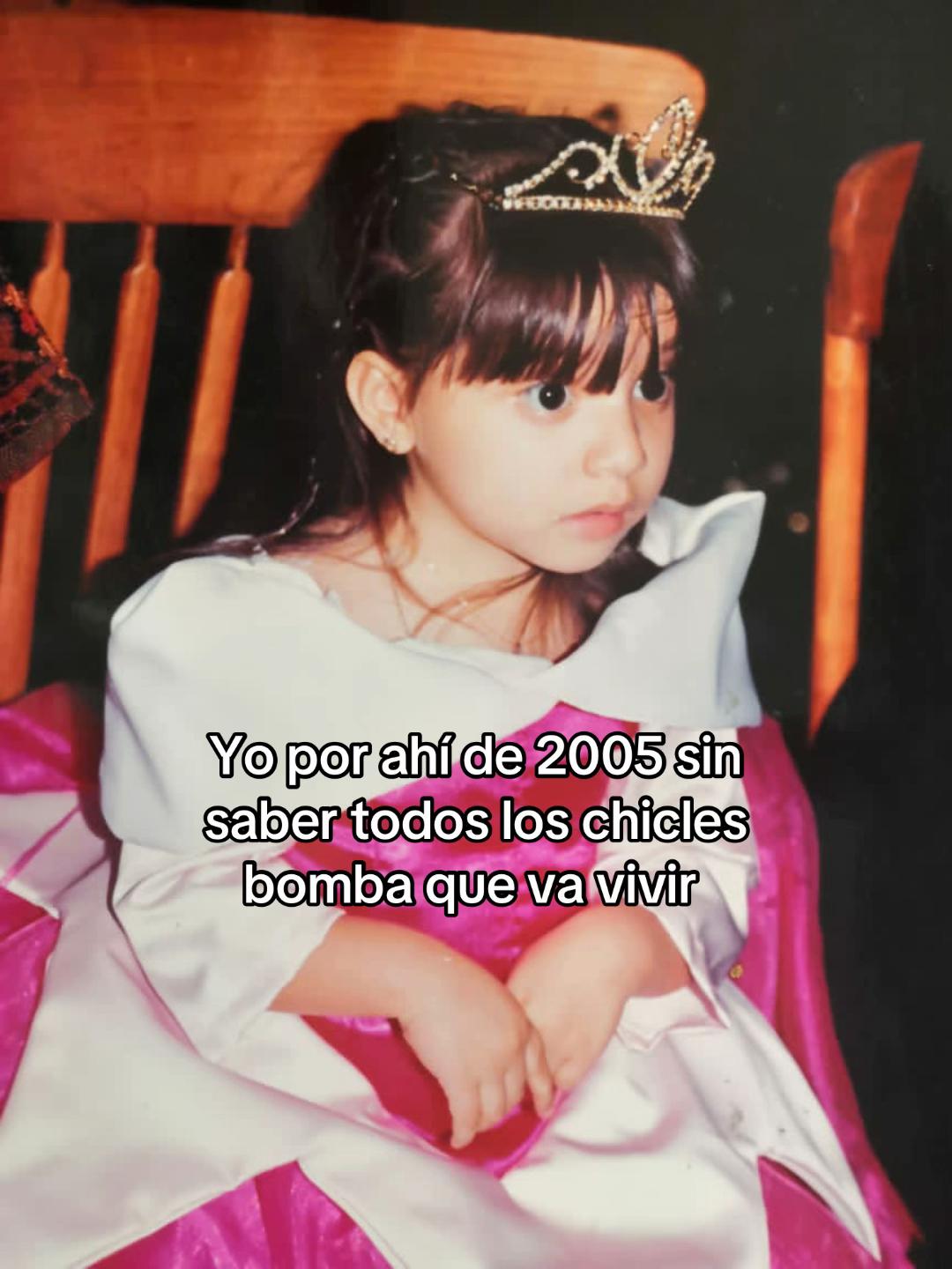 @Thais Oscos