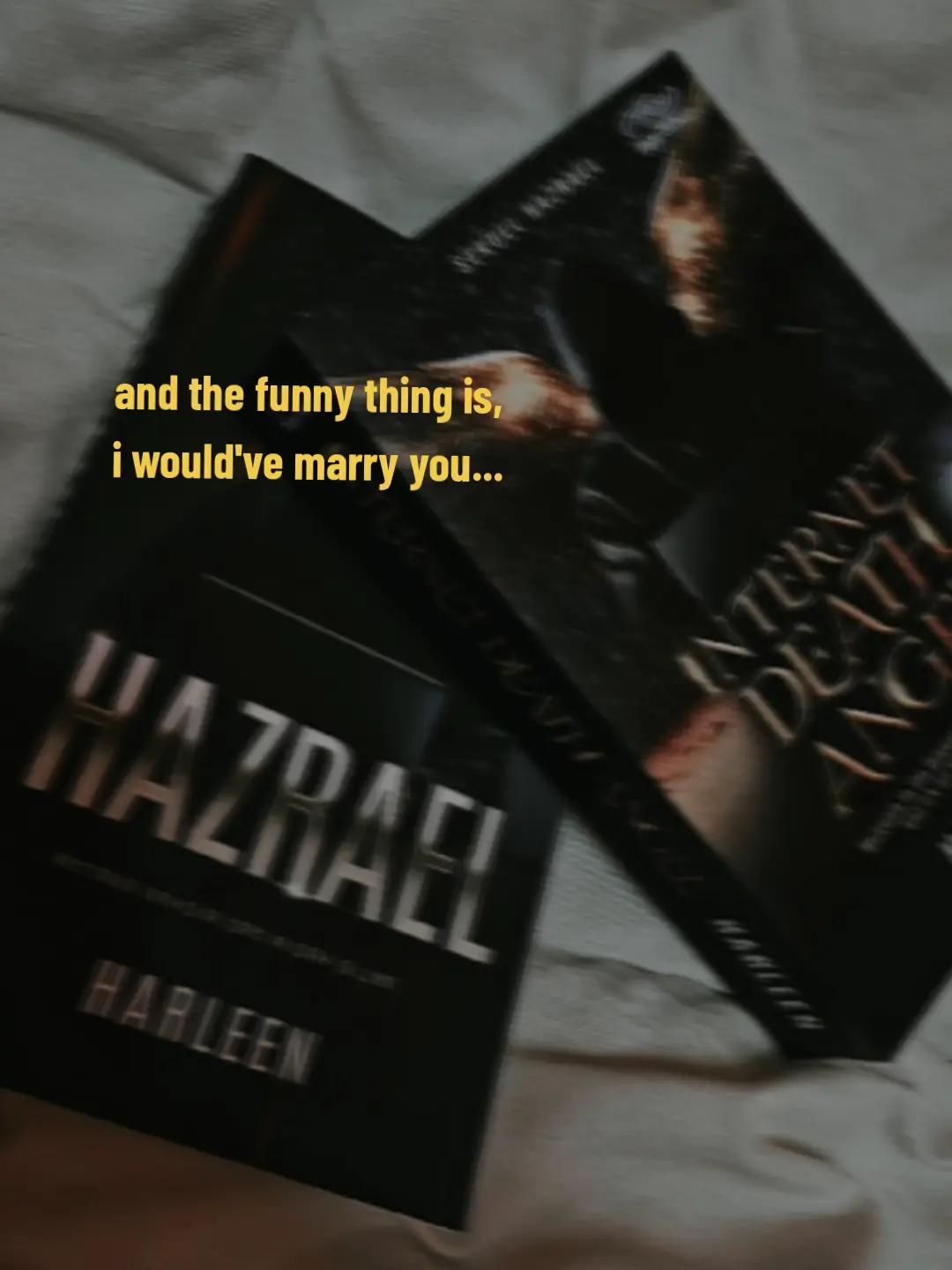 @harleen