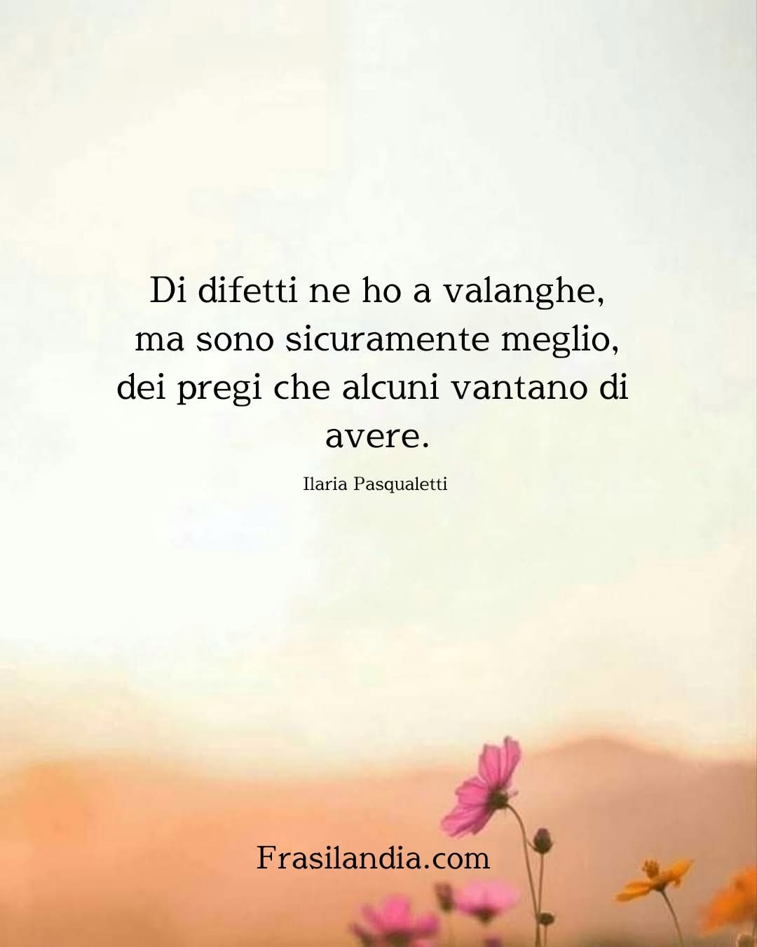 @Danygenny