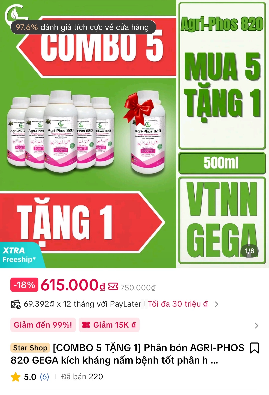 @LUONG THI MAI MAI