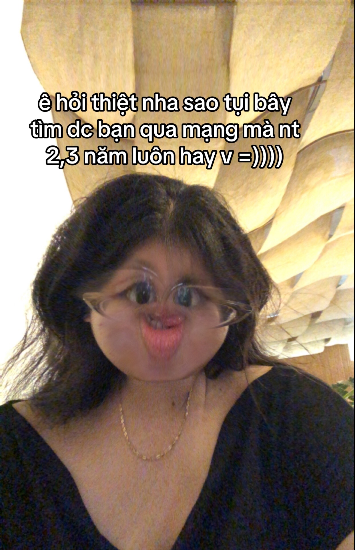 @ywwwwwwn