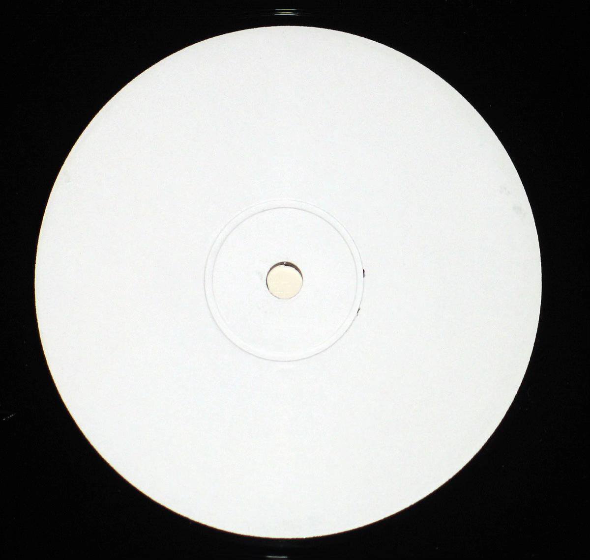 @Beat Radar