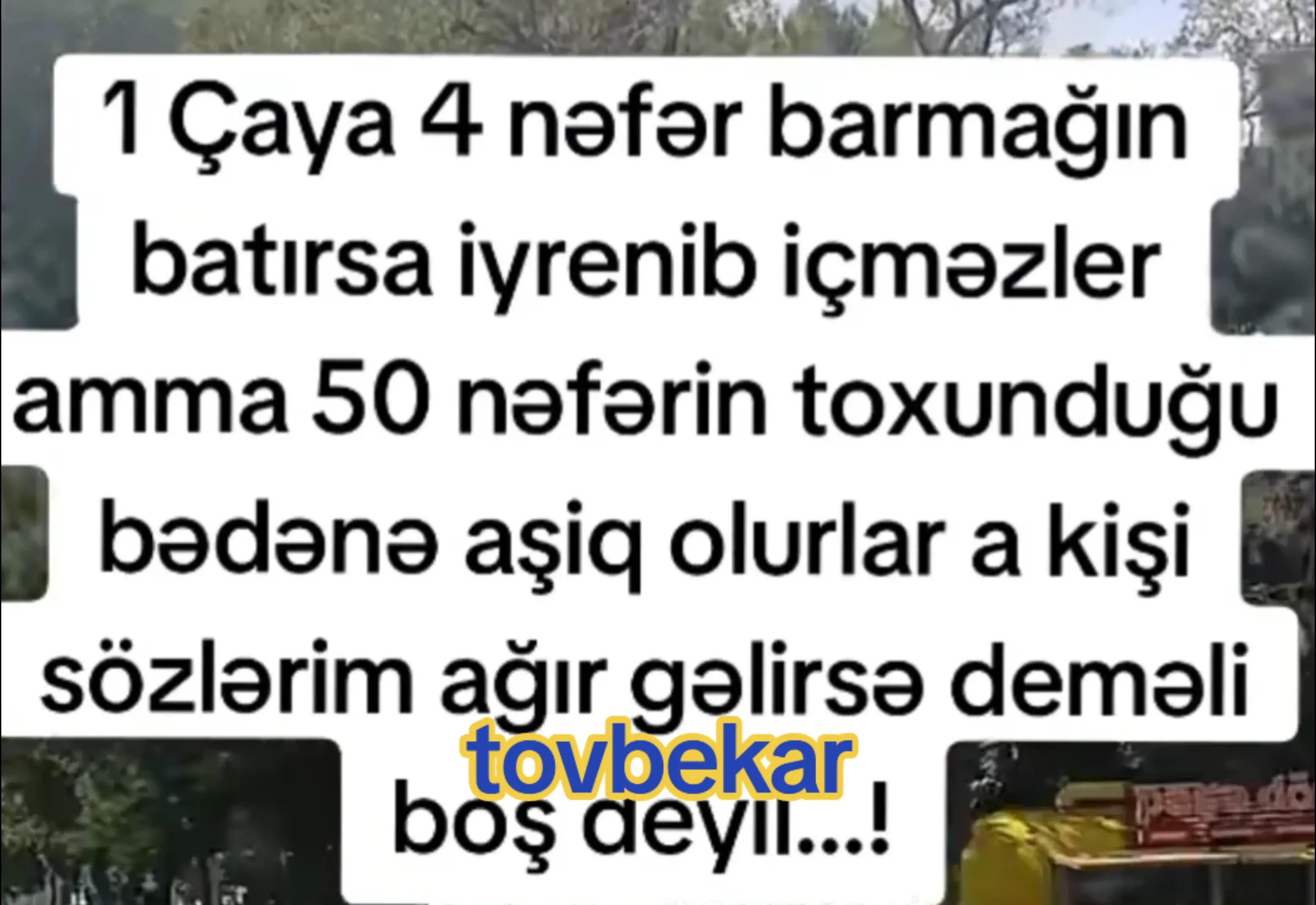 @🖤T&Ouml;VBƏKAR 🖤