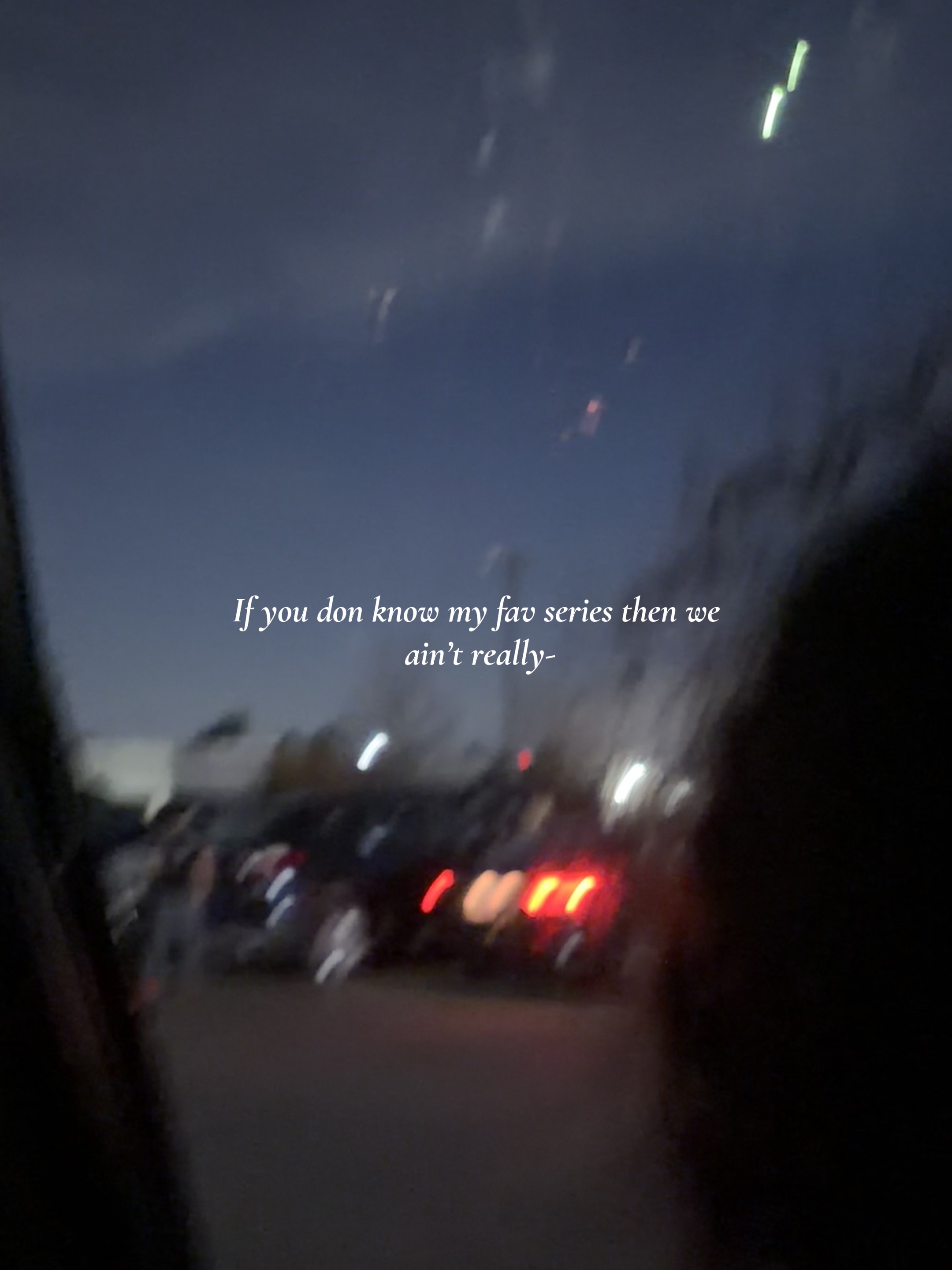 @𖥻 ׁ ׅ rain