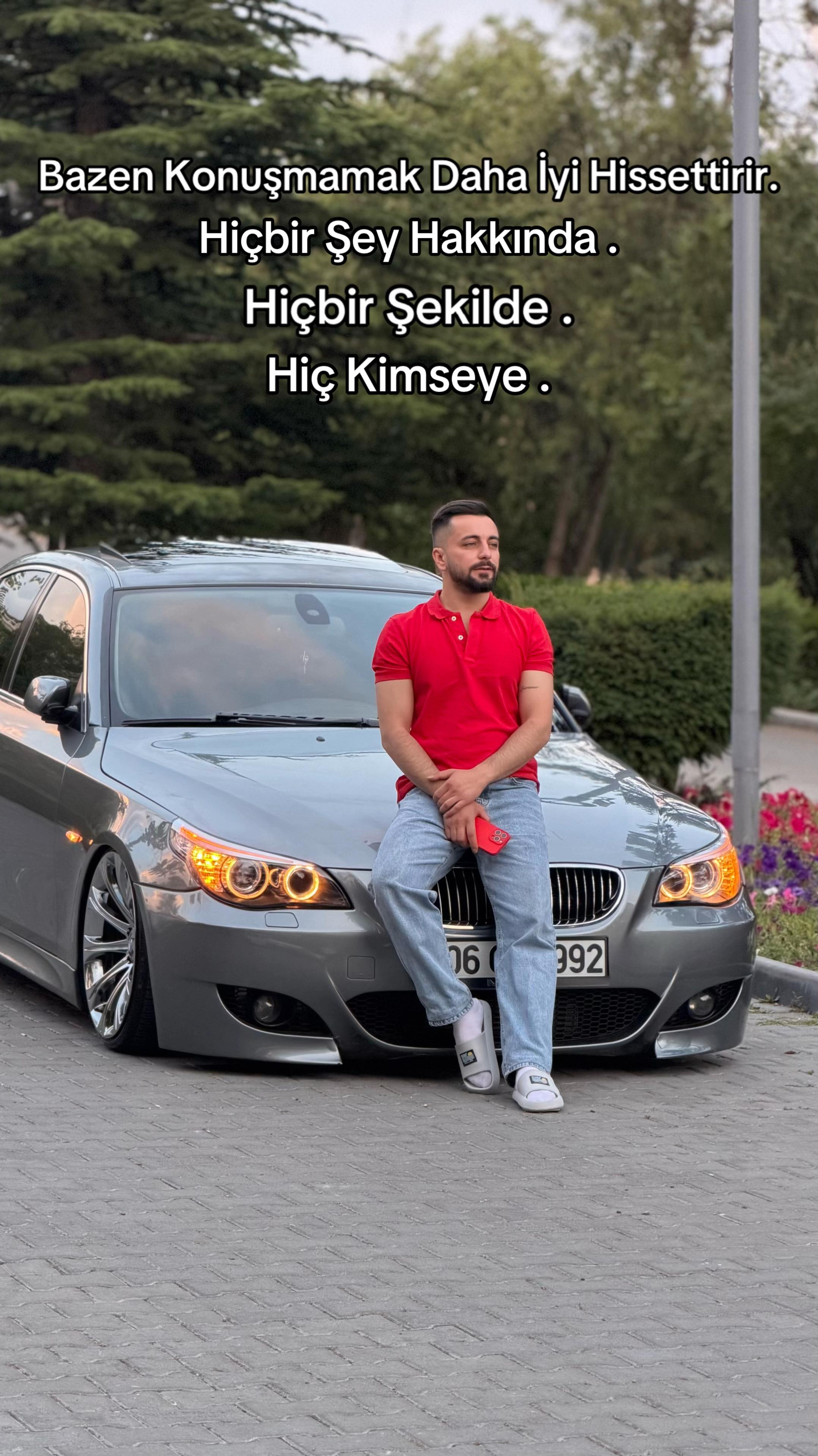 @Rıdvan kaya