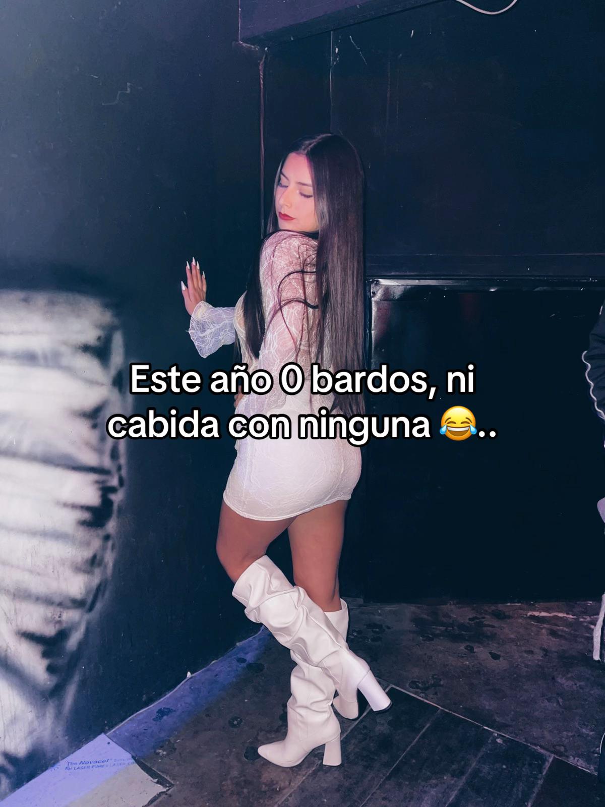 @cocco777
